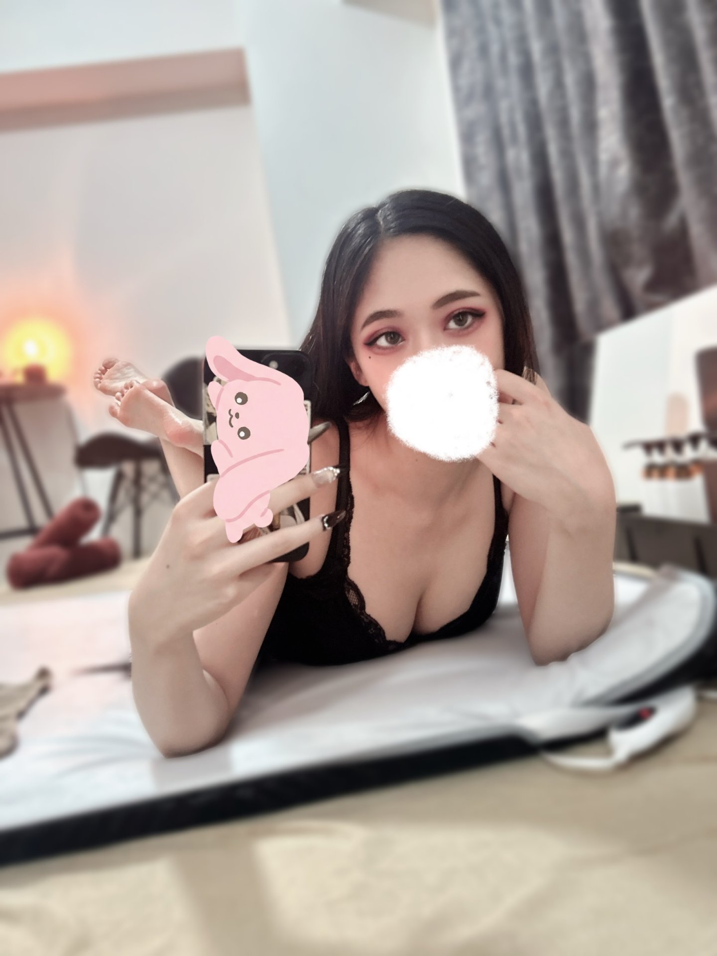 飲みに行くか迷ってるなら🍶♡