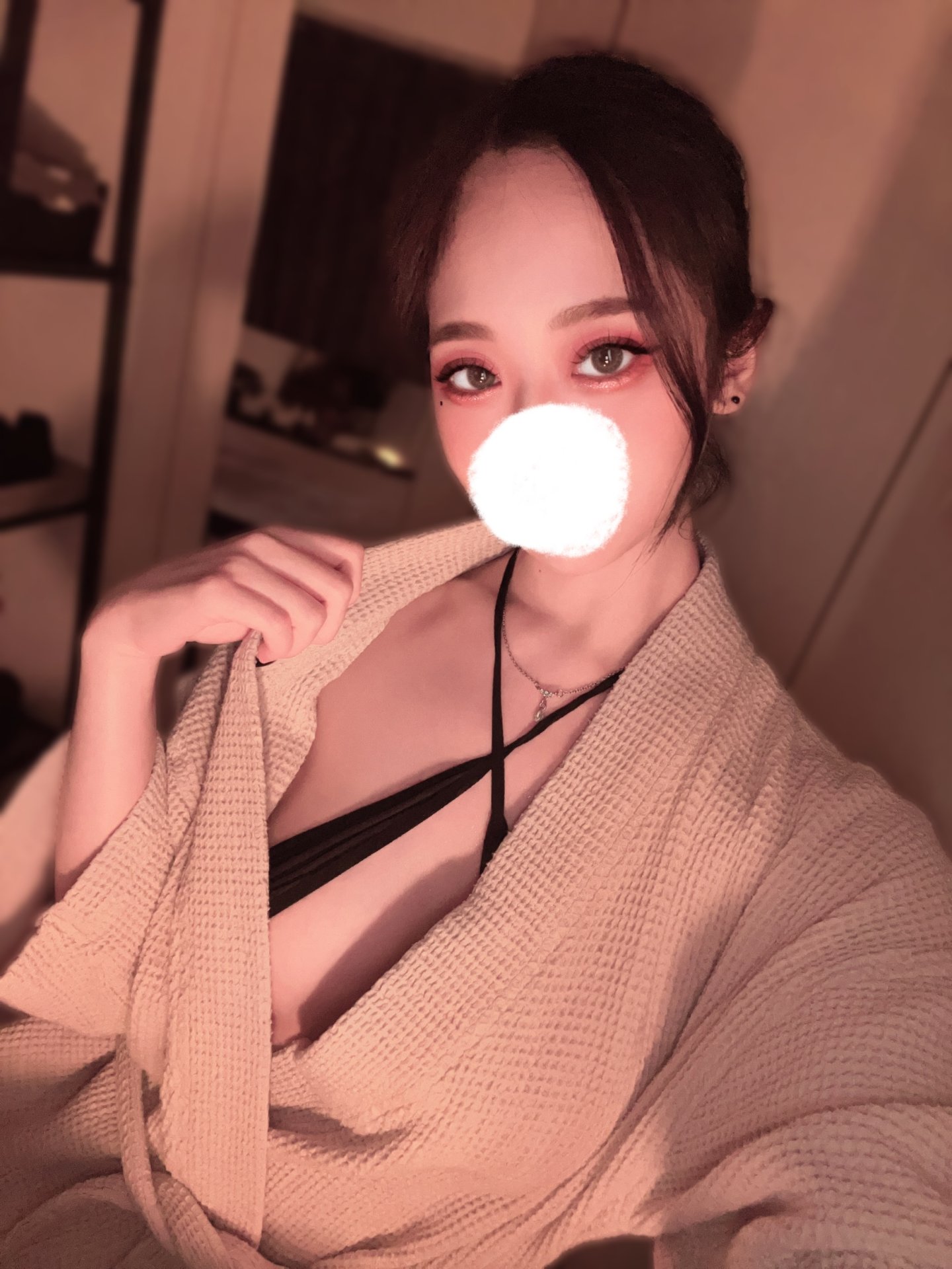 まだ真っ直ぐ帰る気になれないあなたへ‎🤍