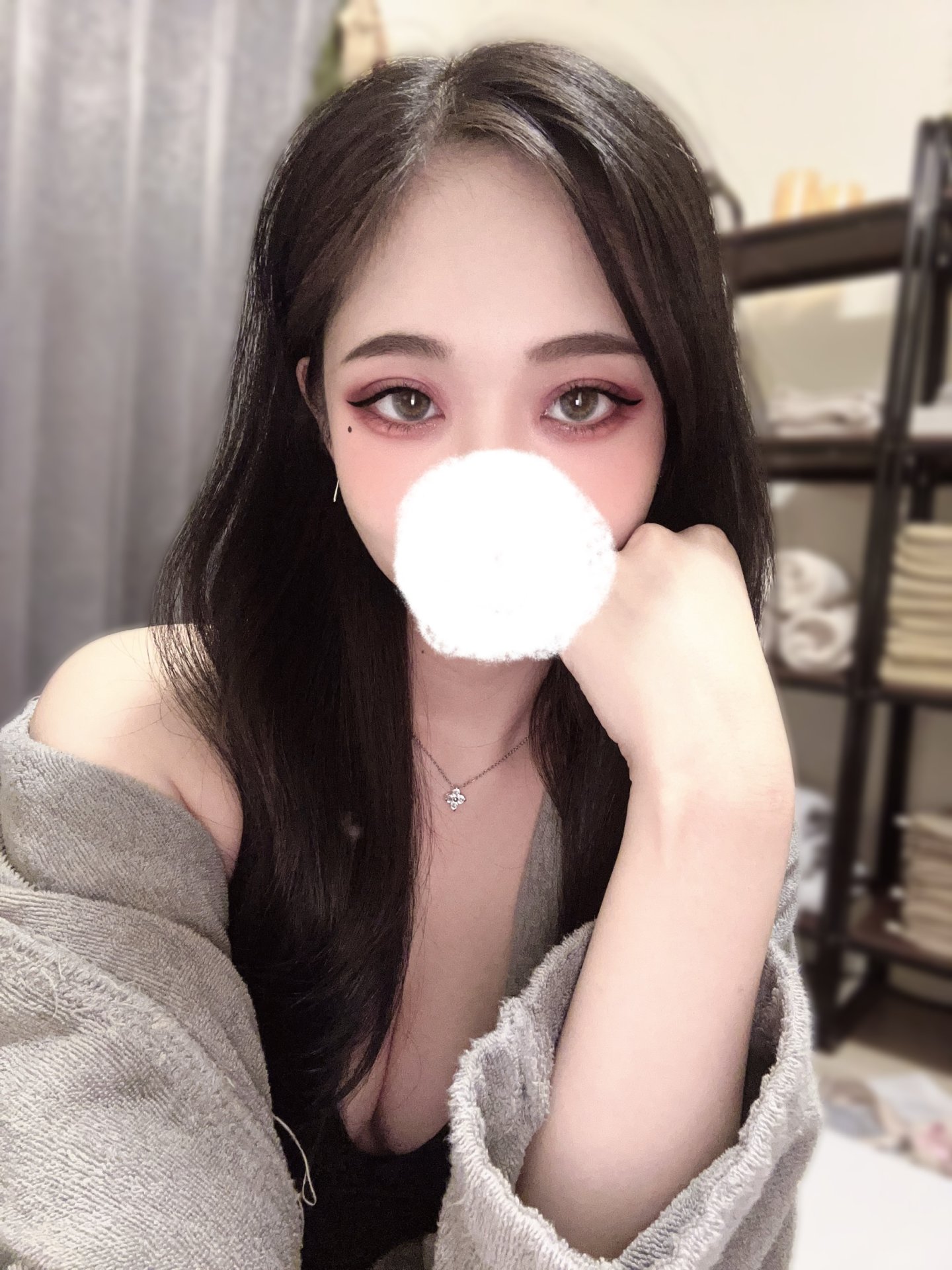 寒暖差えぐない？😃