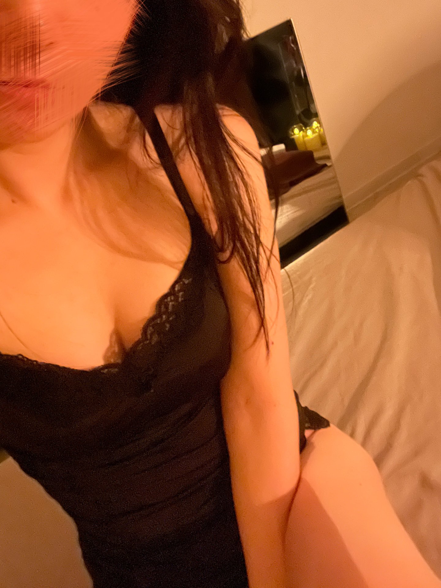 深夜まだ空きありますー🍀