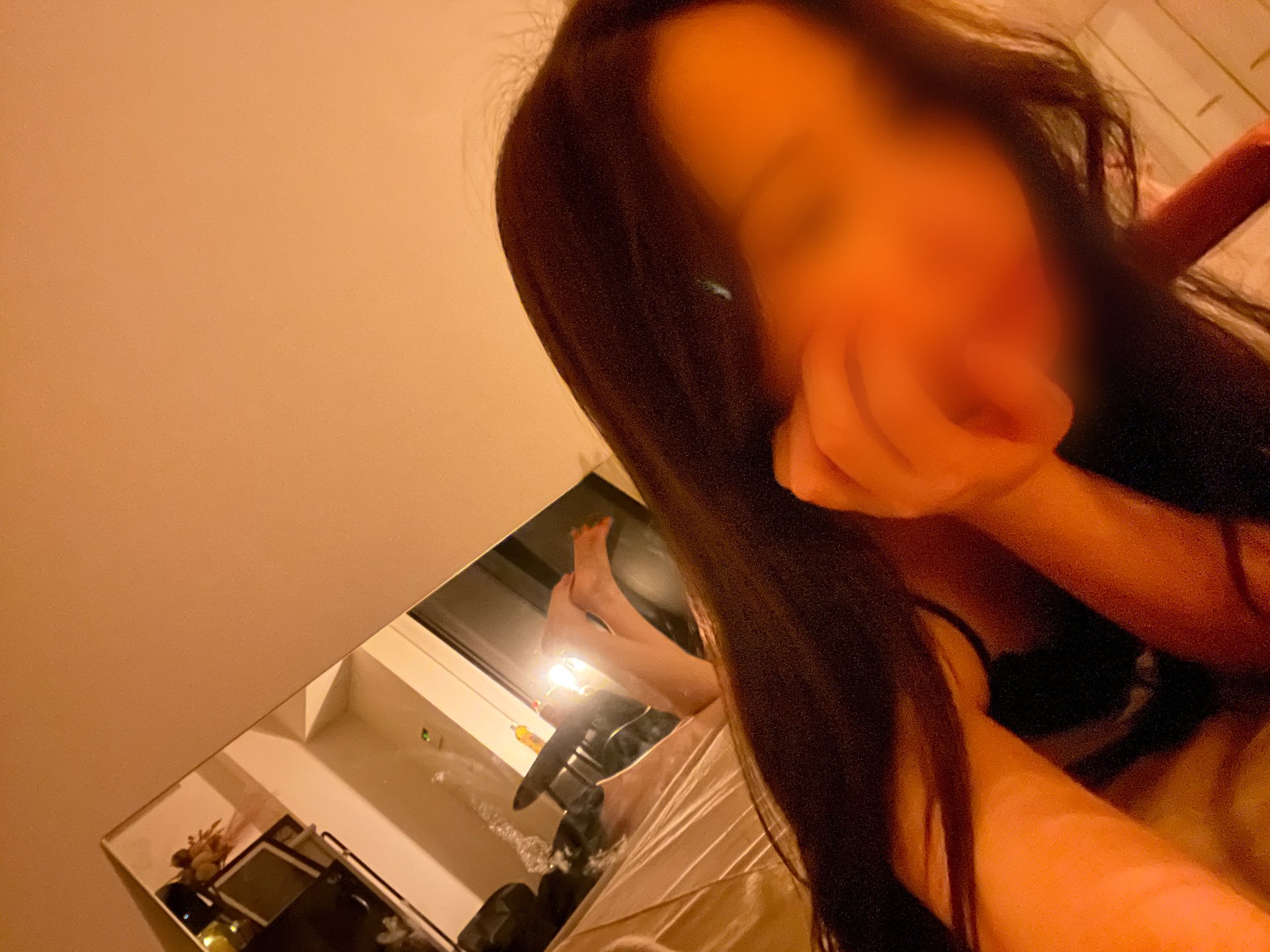 ゆっくりしたい金曜日…🤍