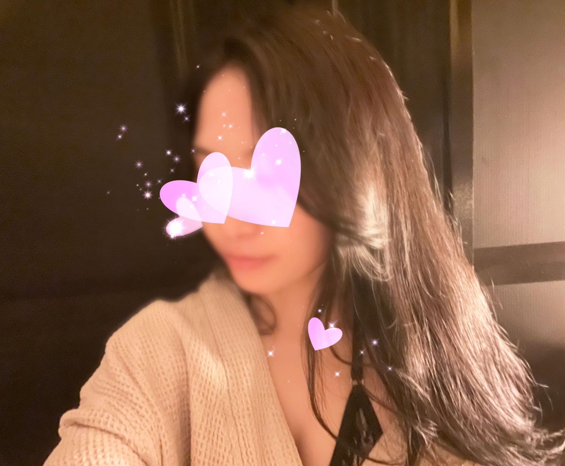 津田沼ルーム🍀