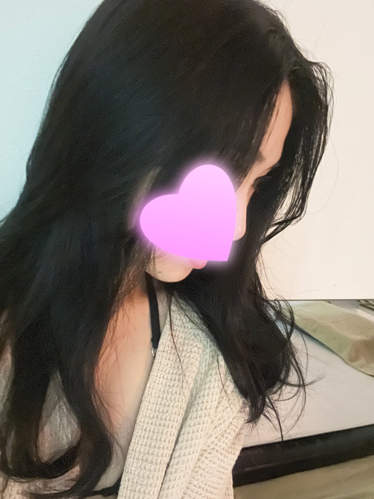 船橋ラストまで🫶