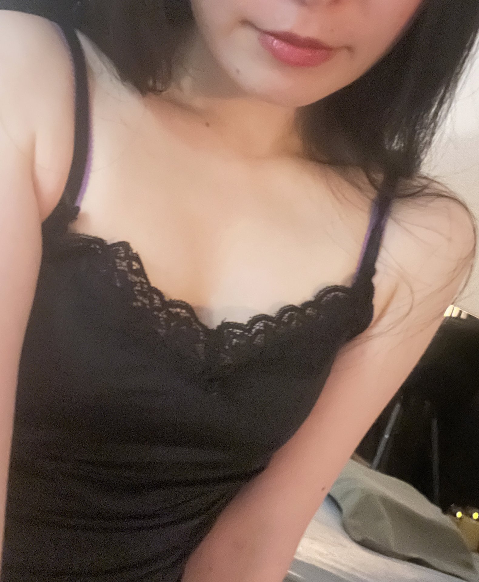 ありがとう🥲🍀