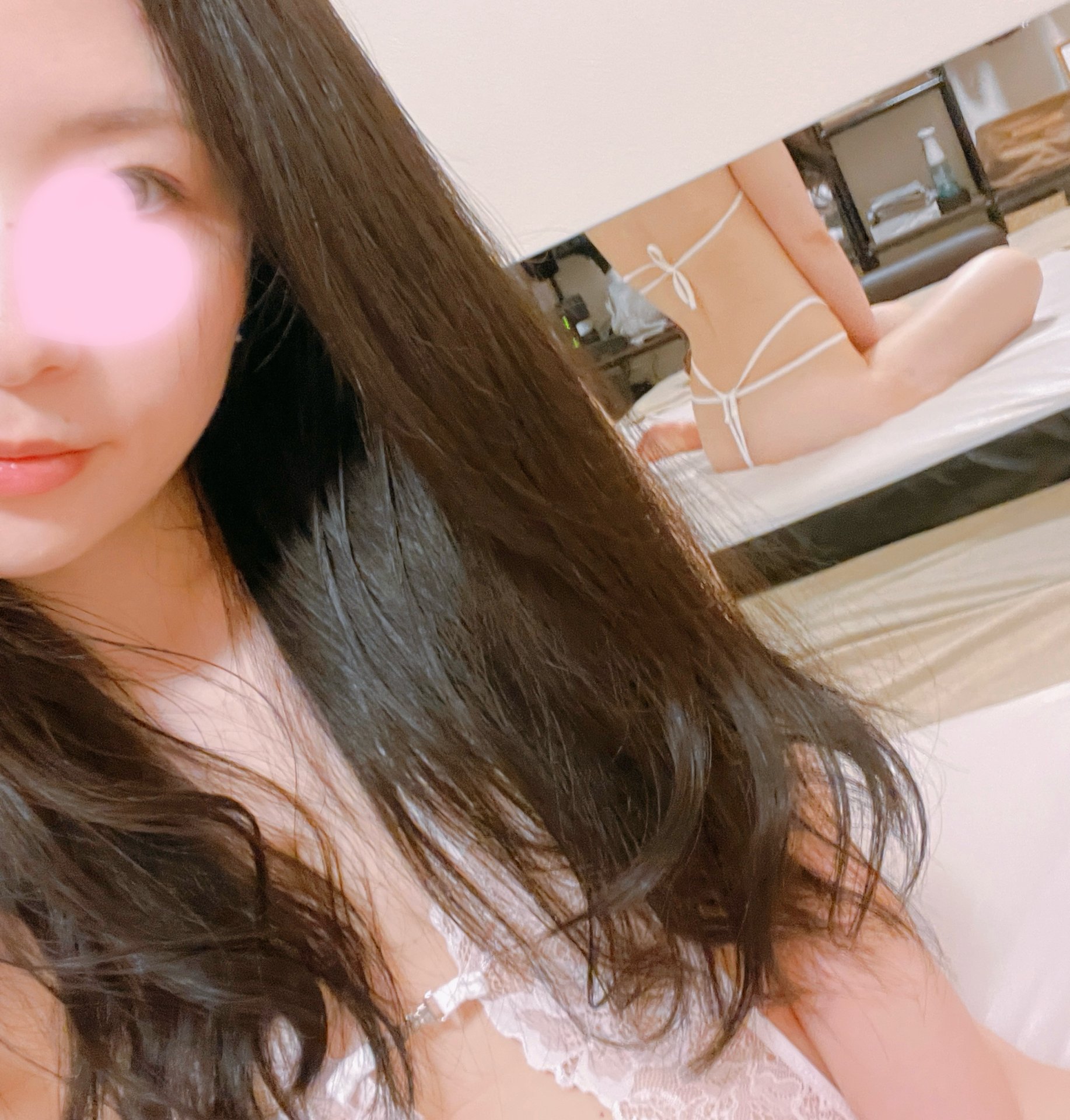 船橋ルーム、夜います🍒🥝🍎