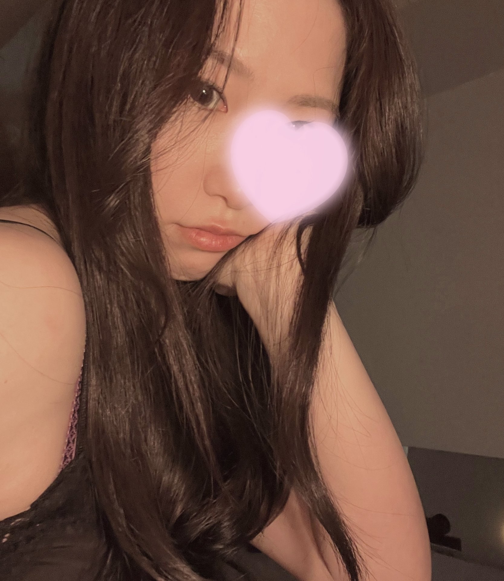 体感してきた☺️