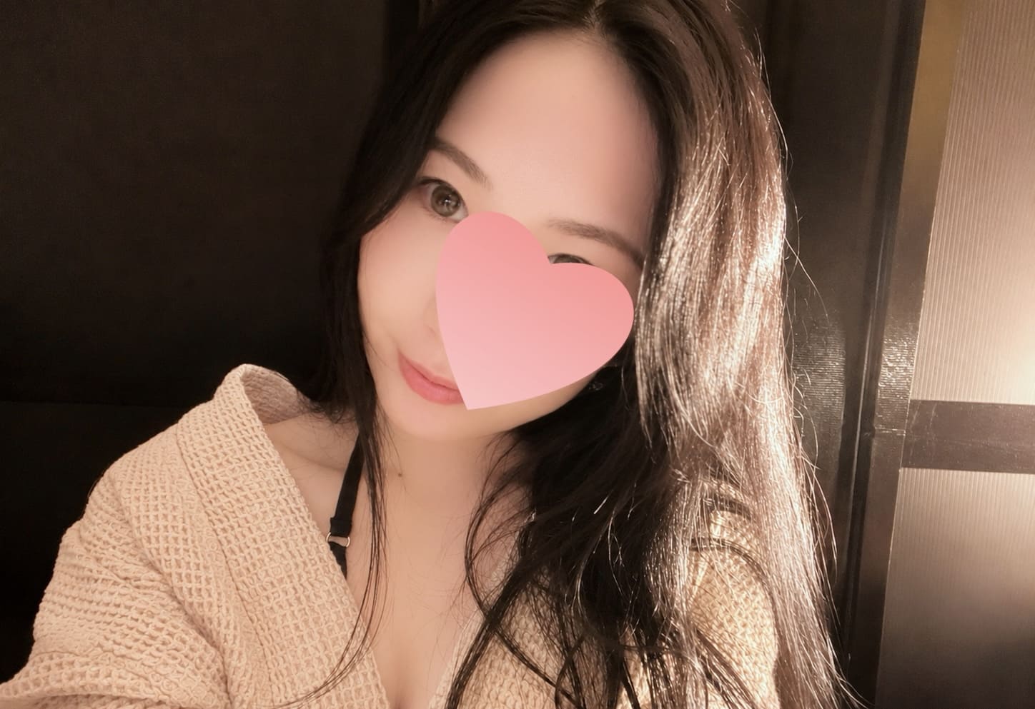 楽しんでくれるといいな🤭