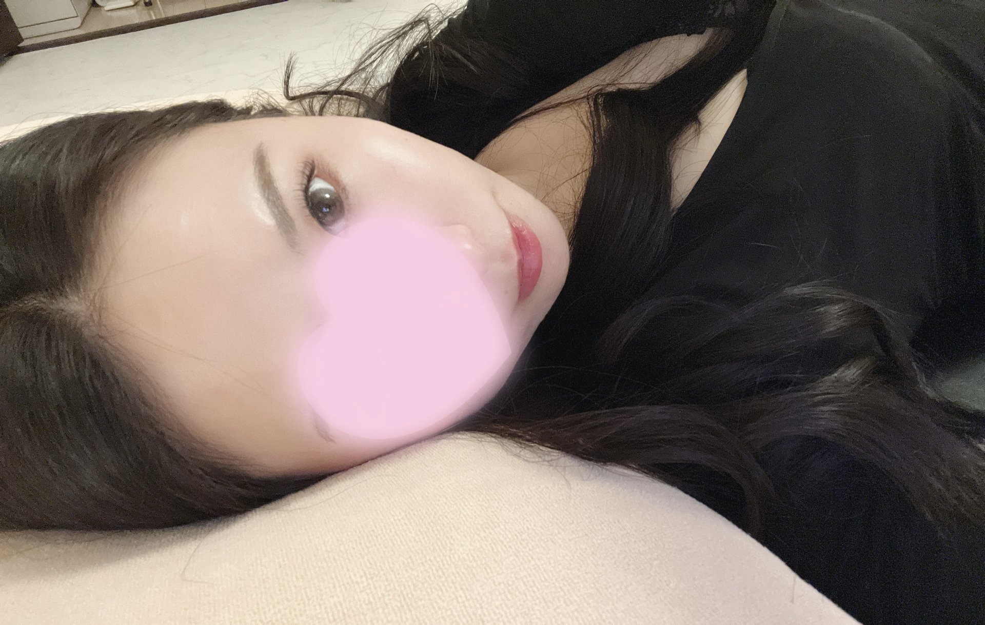 10時から津田沼🩵