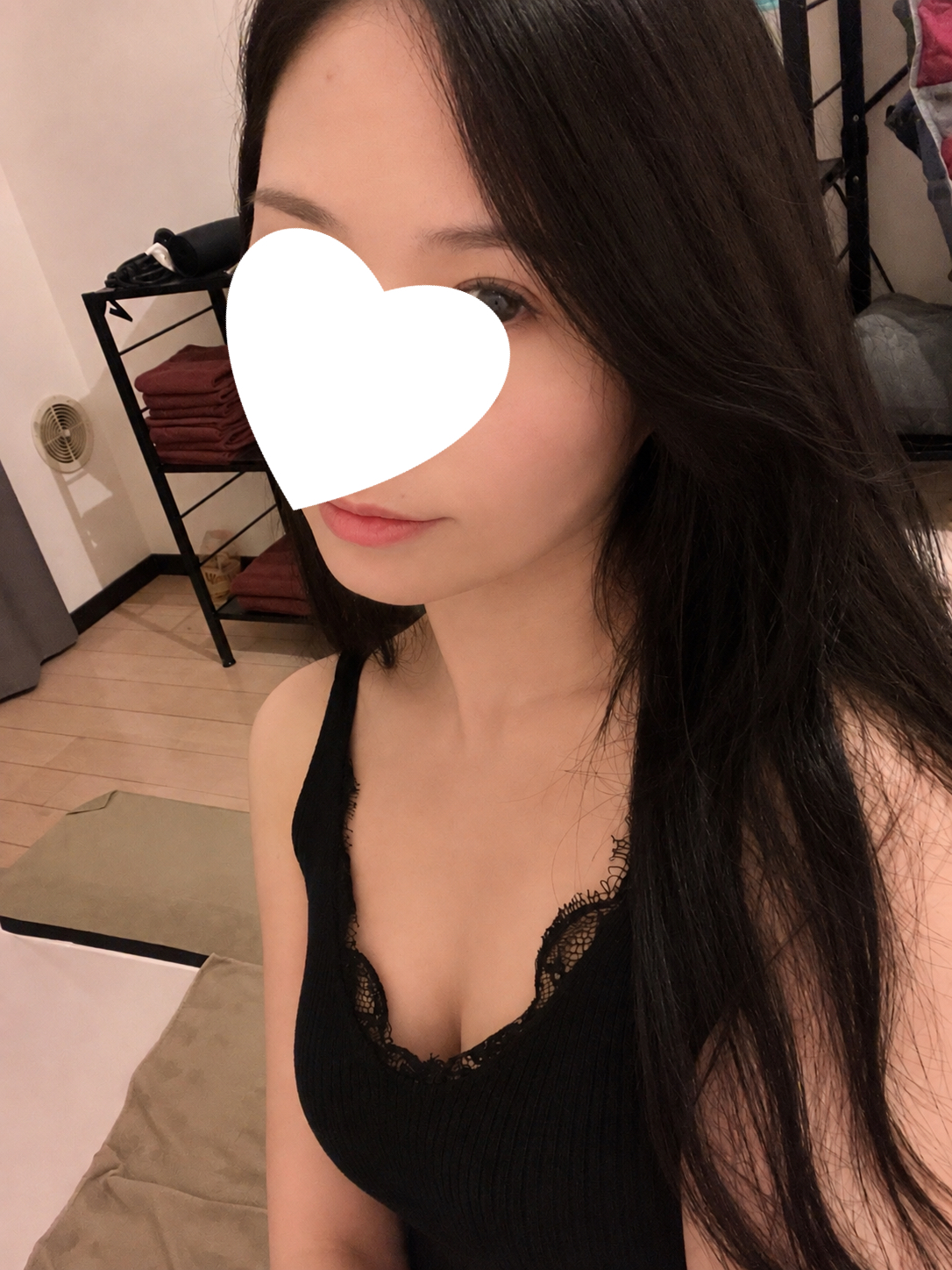 明日います💋残り2枠