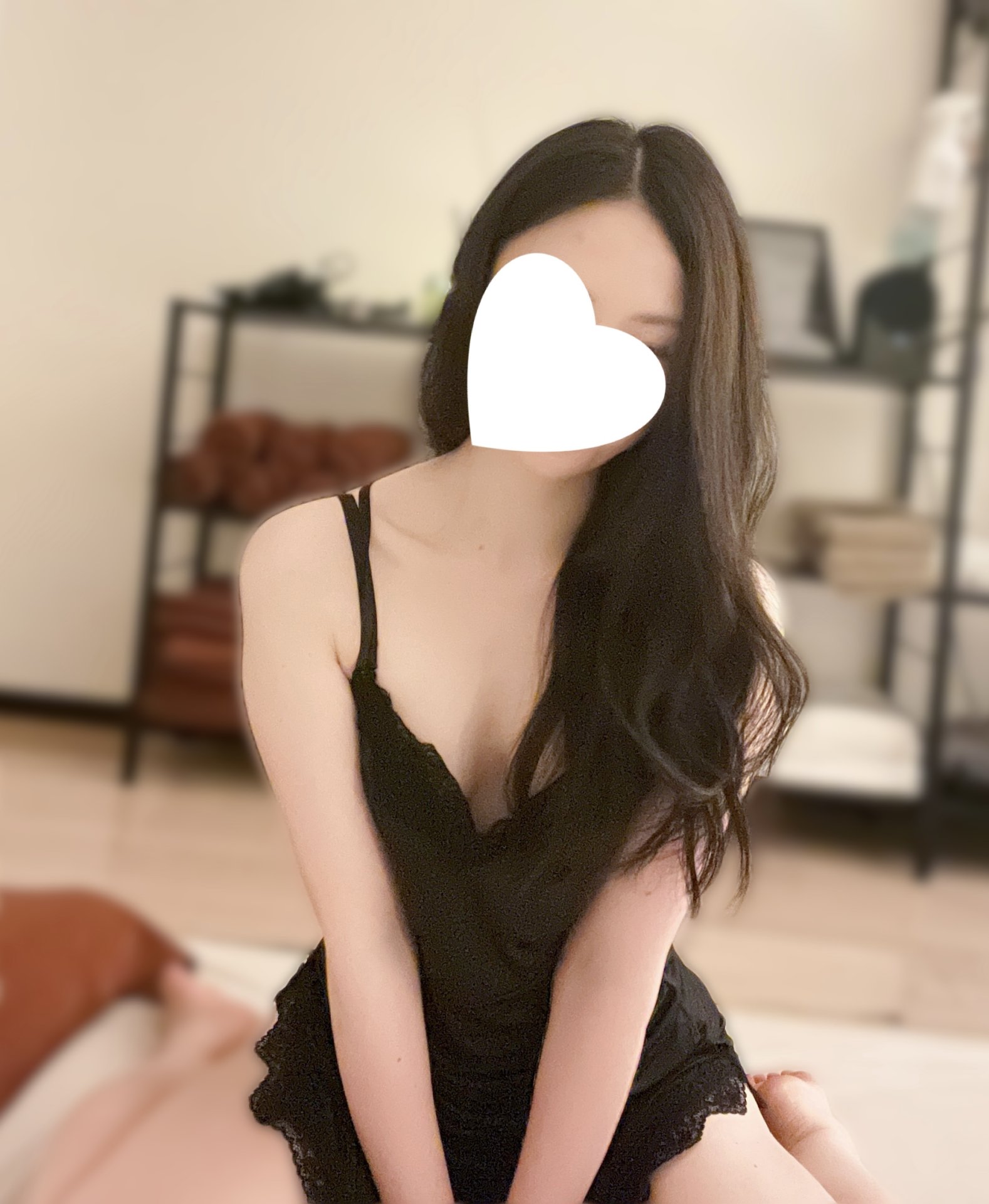 攻めたい？攻められたい？