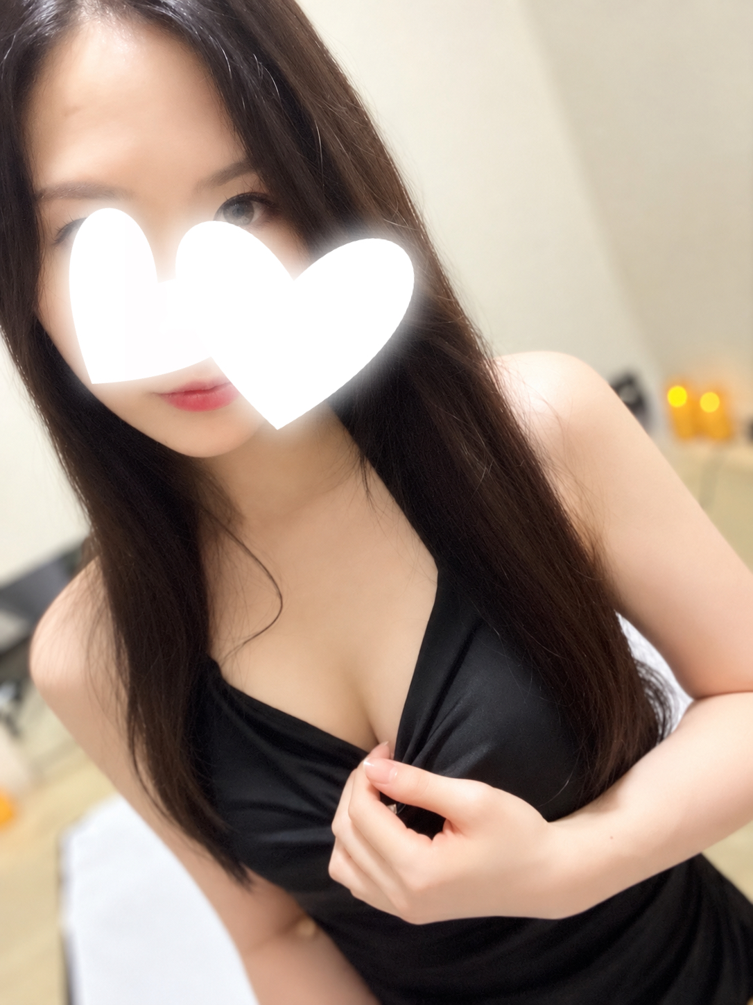 大丈夫？😢