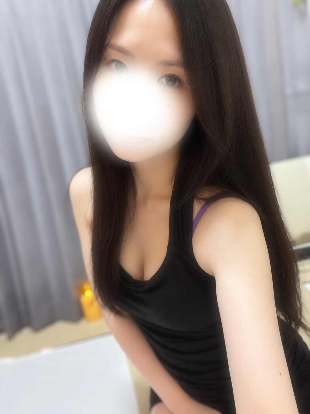 明日います♡