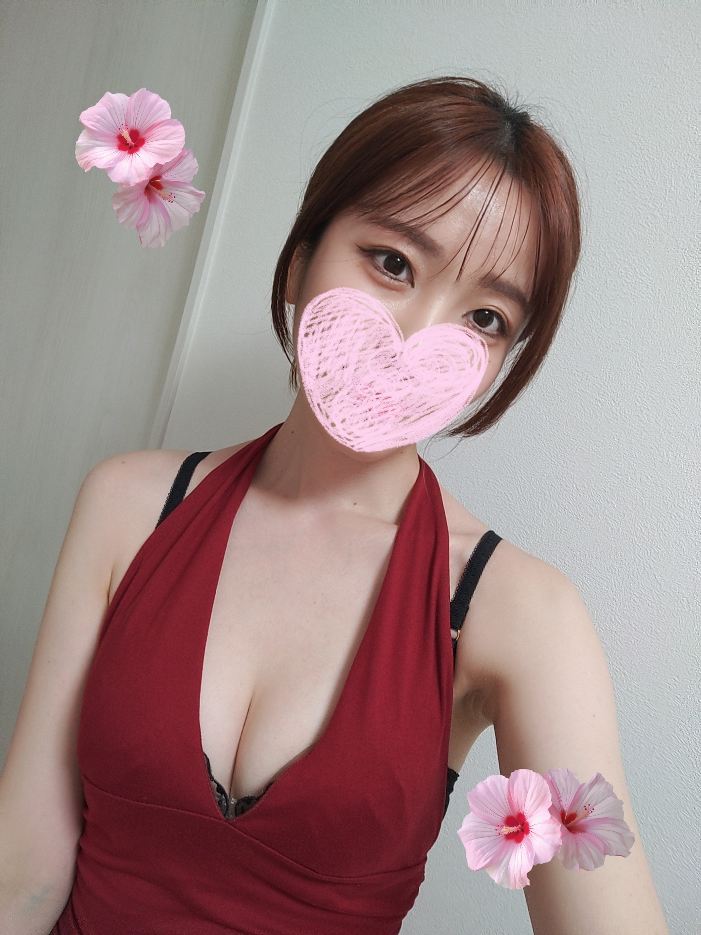 2/28(土)11-18時 津田沼ルーム