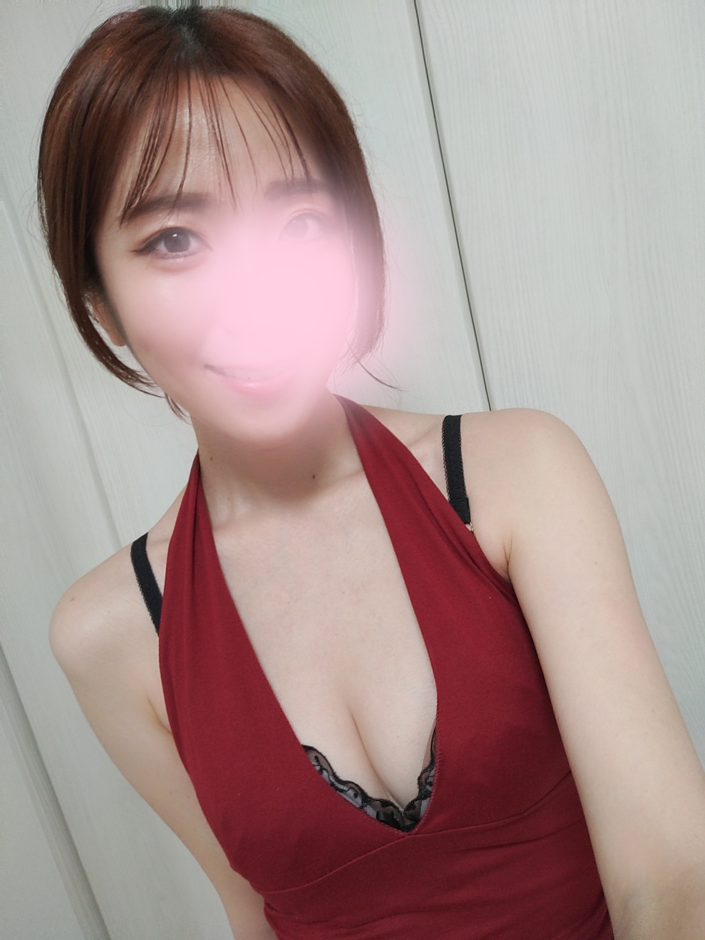 今日も船橋ルーム🎀