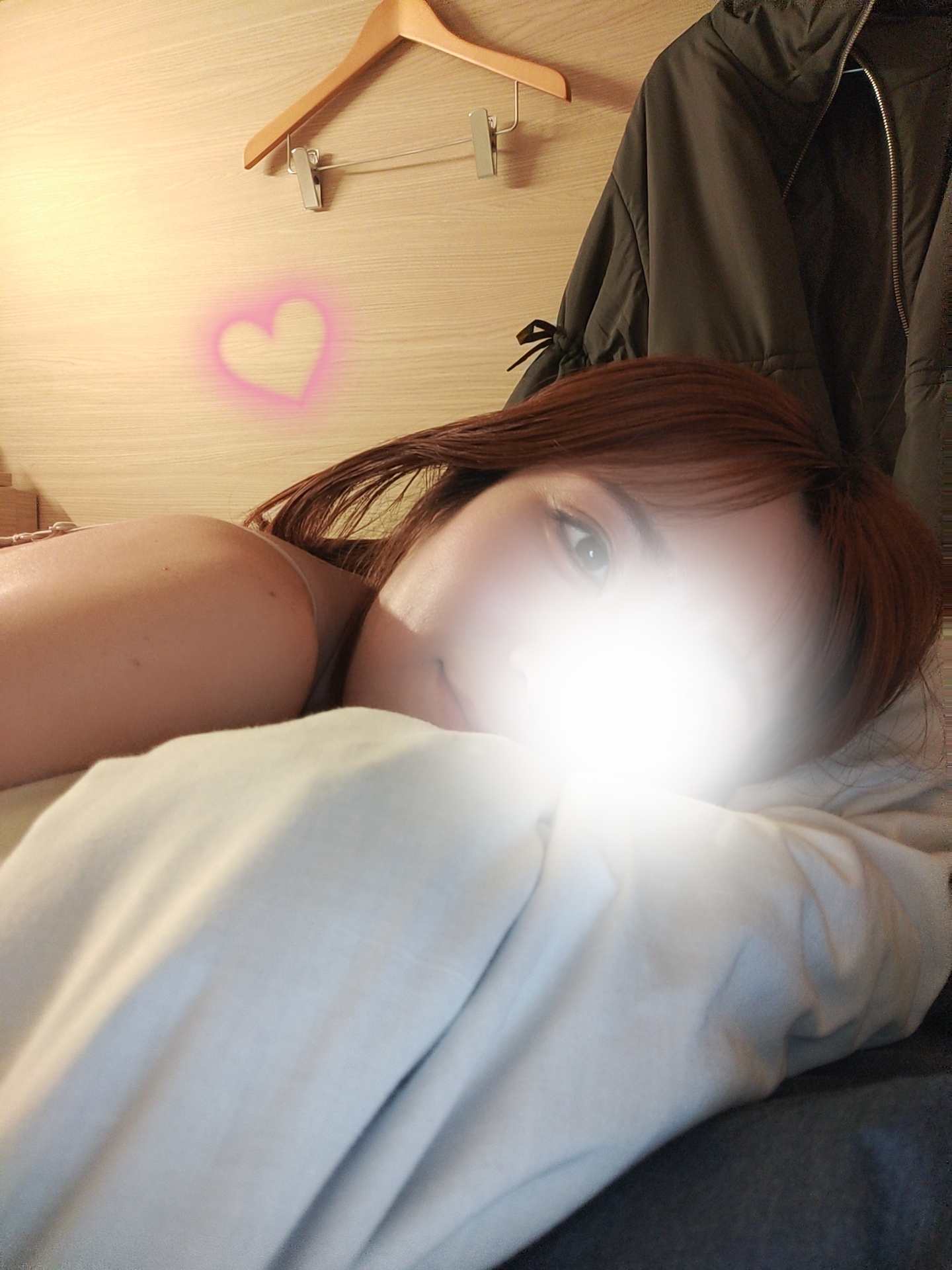 3/14(土)津田沼ルーム🌟