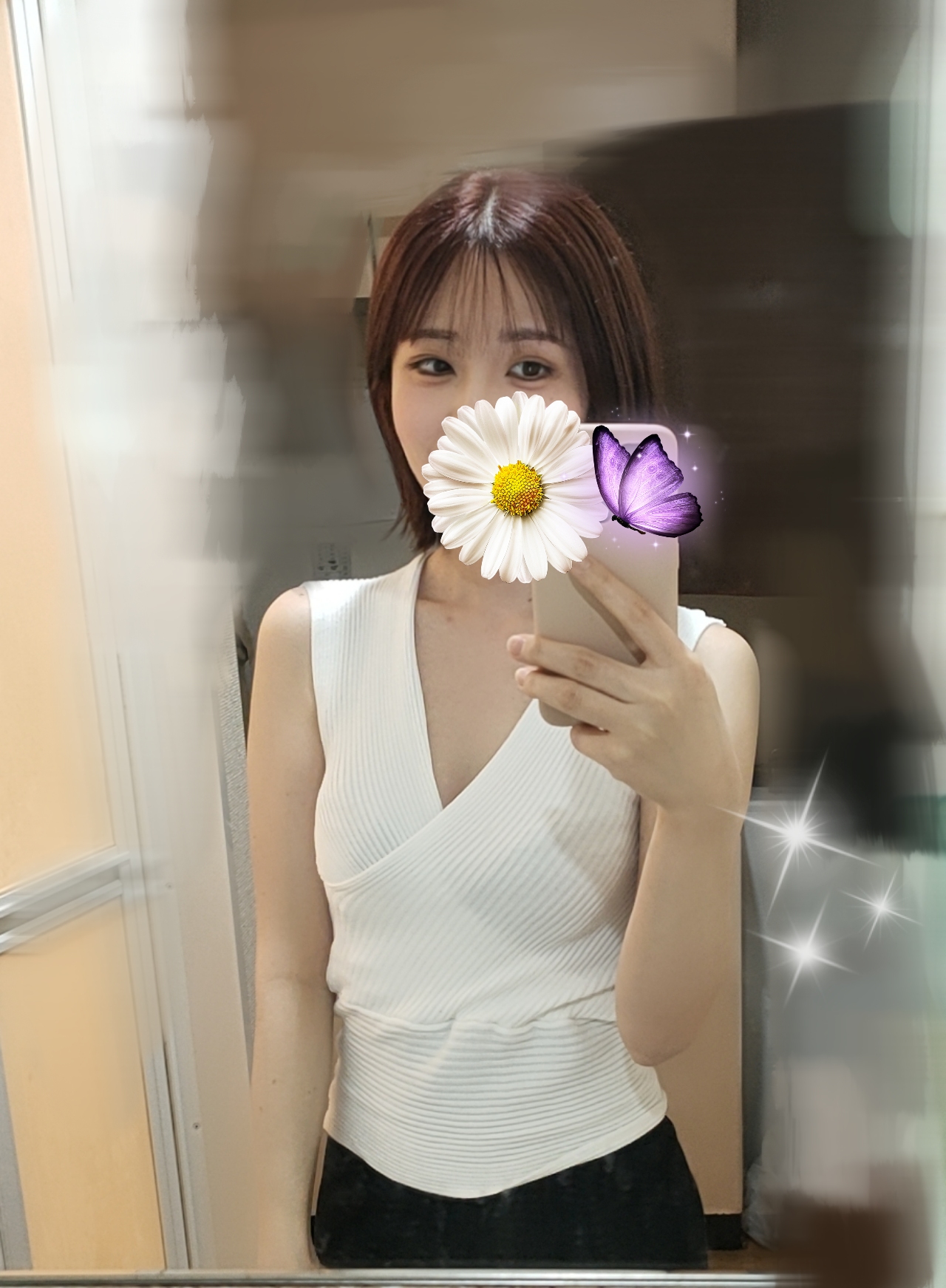 すぐご案内可能です🎶