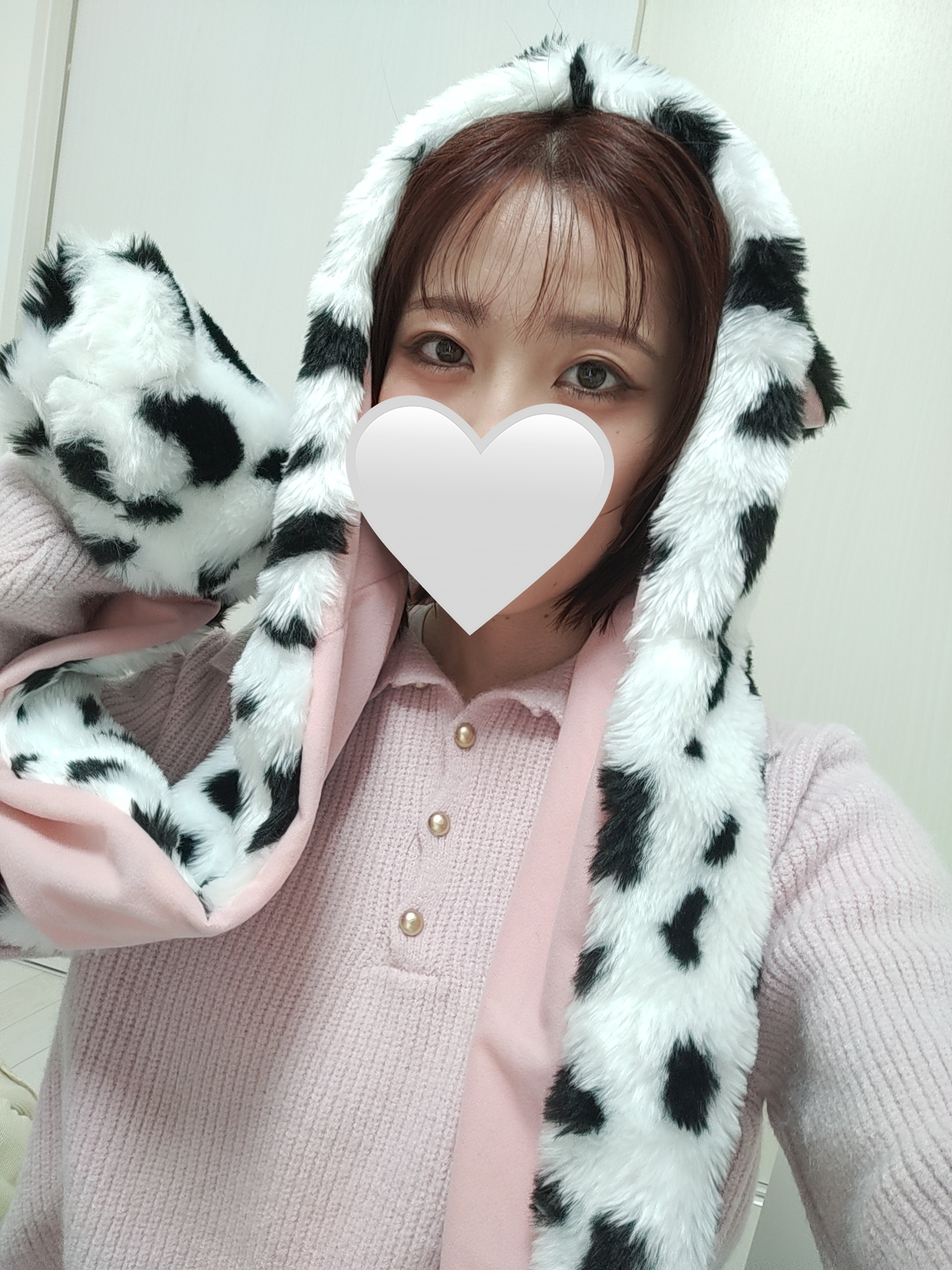 4/10(金)11-18時🌸船橋ルーム