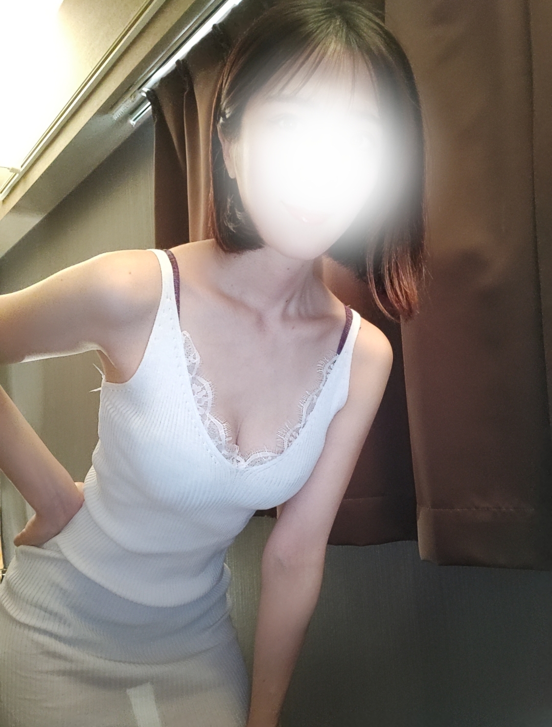 4/7(火)11-18時 船橋ルーム💛