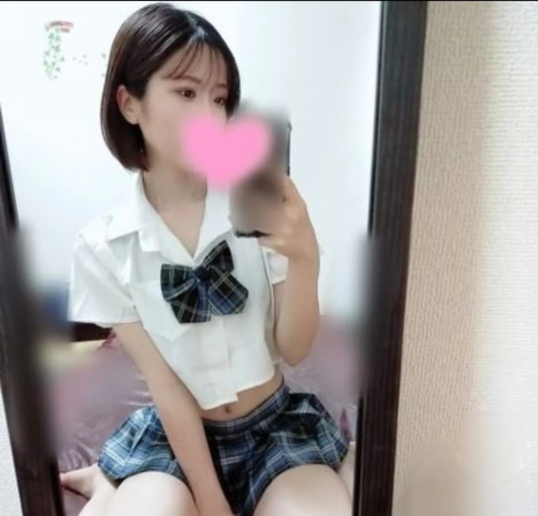 学生服〜🎀