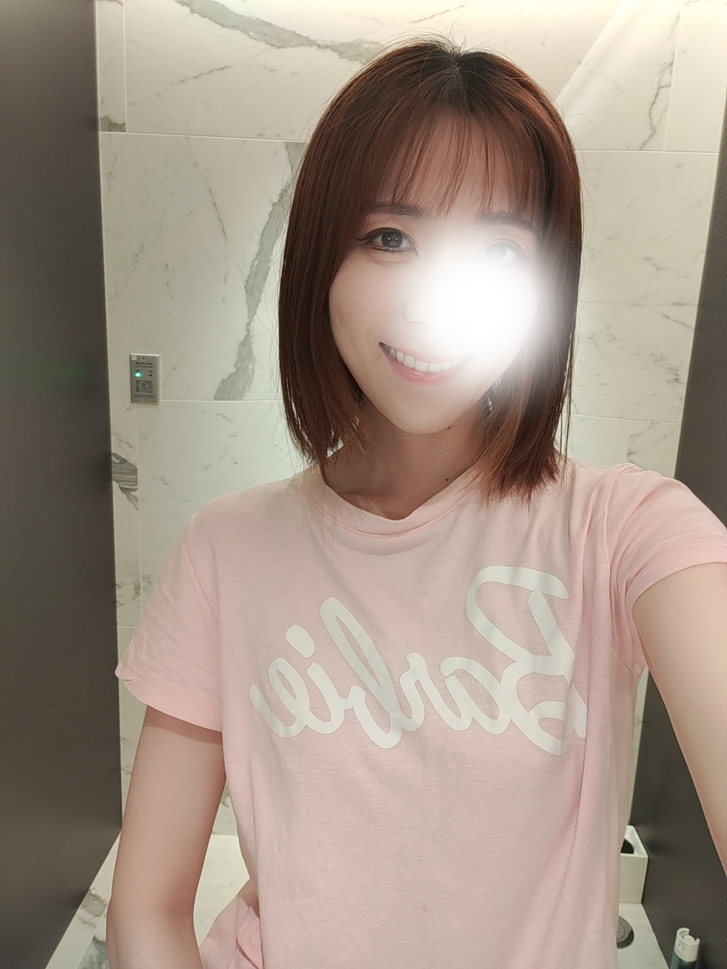 本日16-21時まで♪