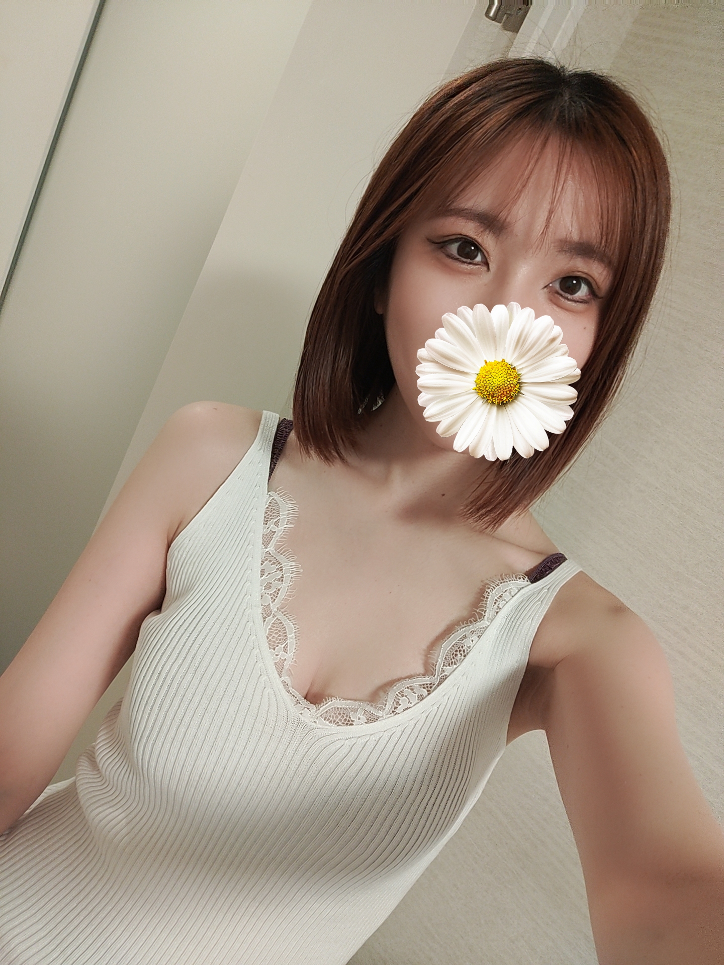 11:00〜船橋🎀