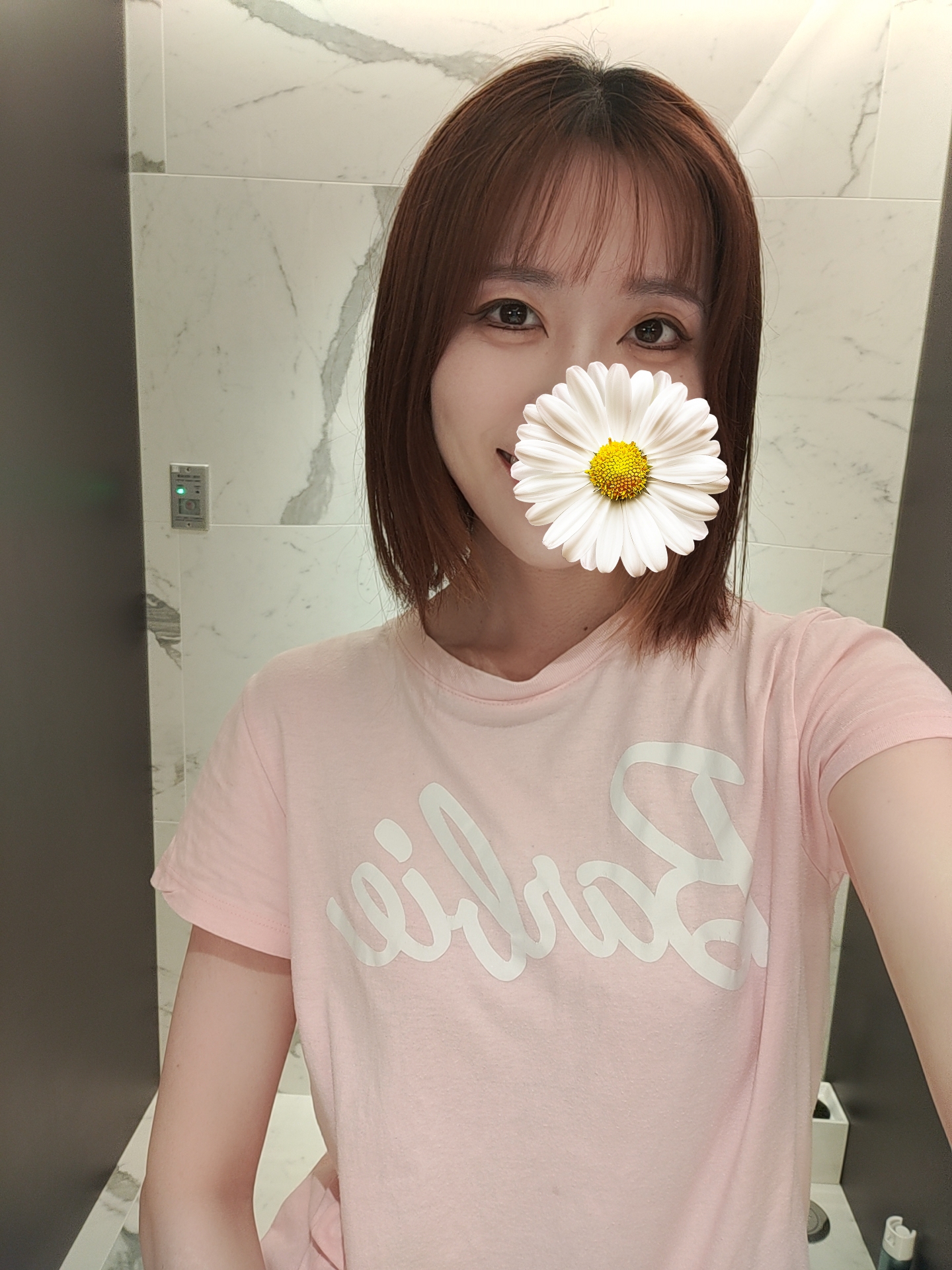 船橋🎀11:00〜