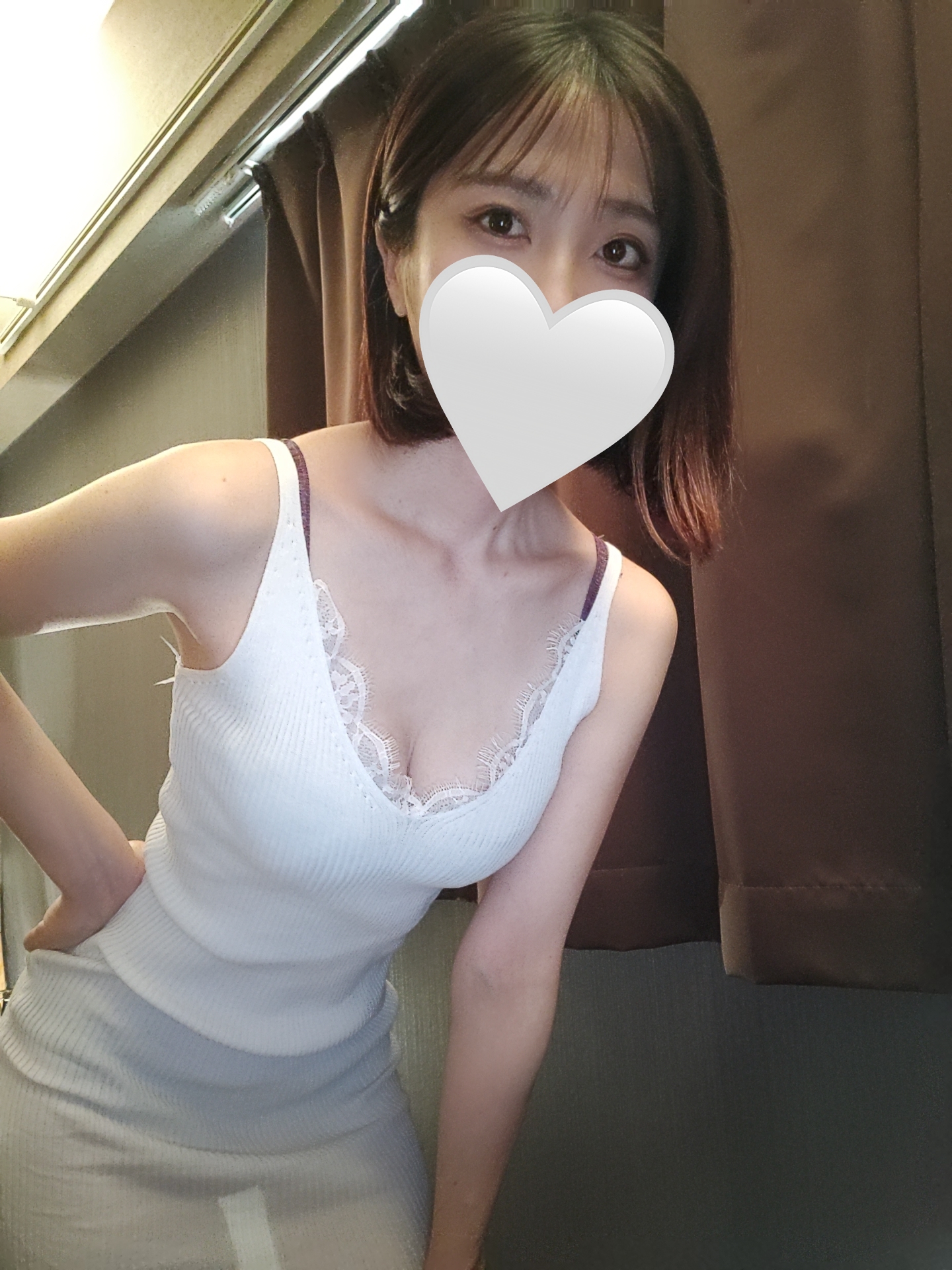 11時~船橋ルーム🎀
