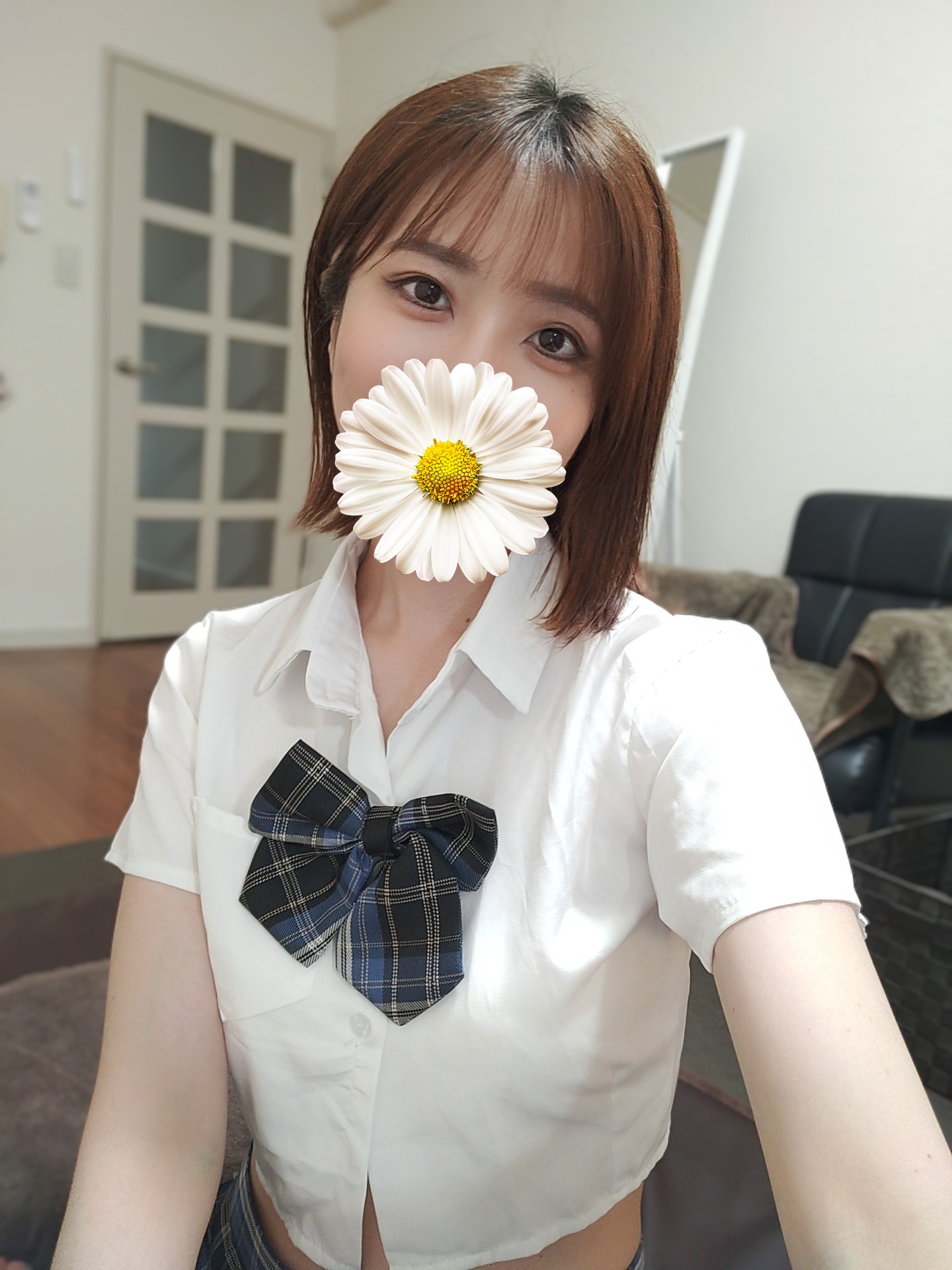 津田沼🎀今すぐ