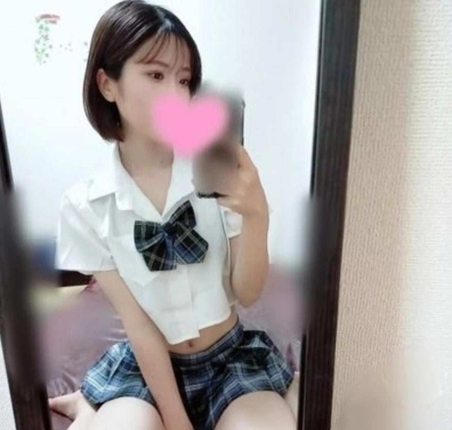 津田沼最短14:40〜