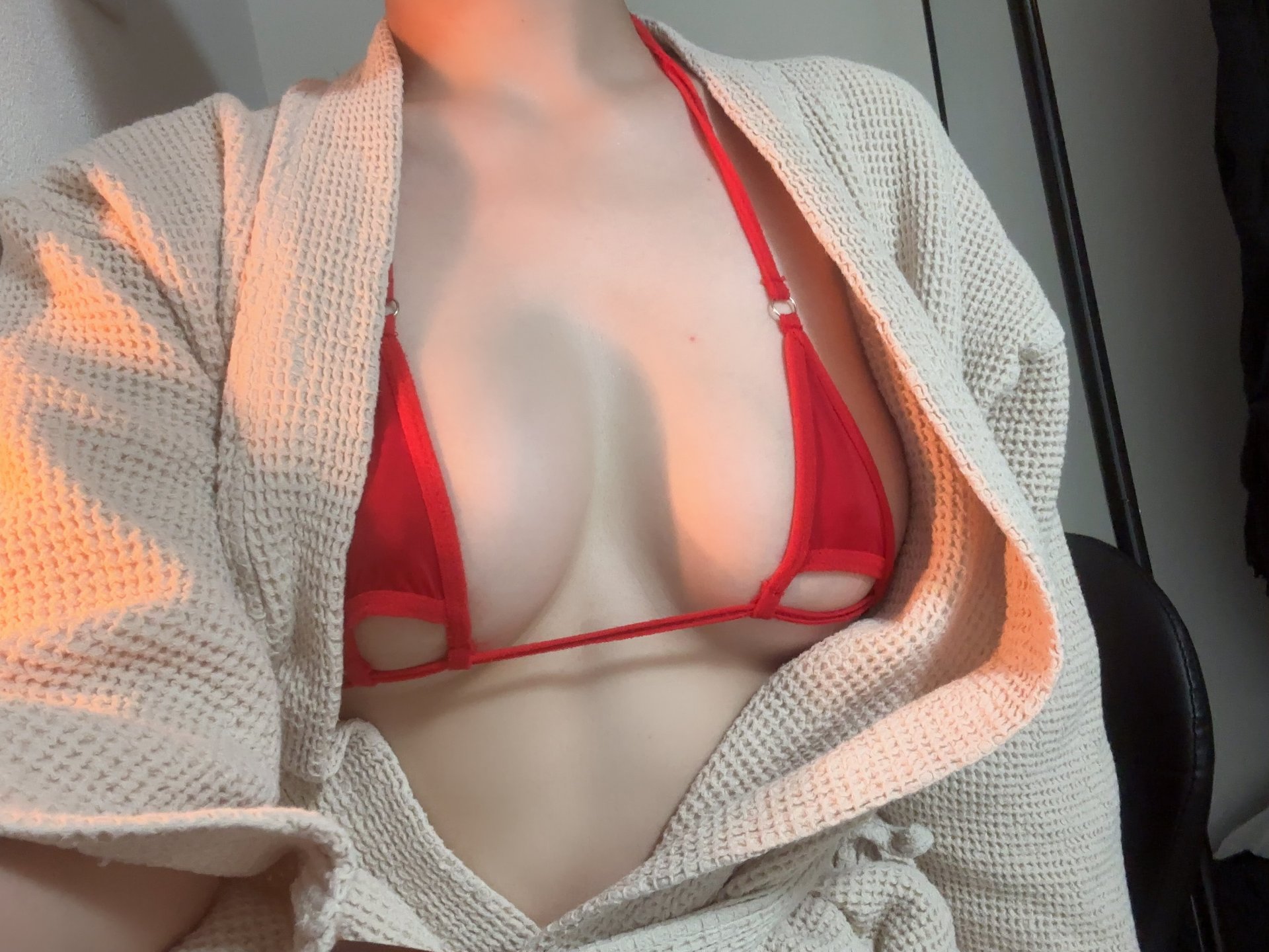 本日10:00〜船橋room♡