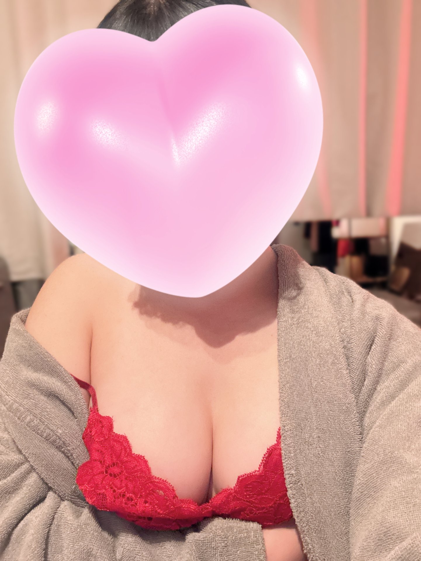 本日10:00〜船橋room出勤します♡