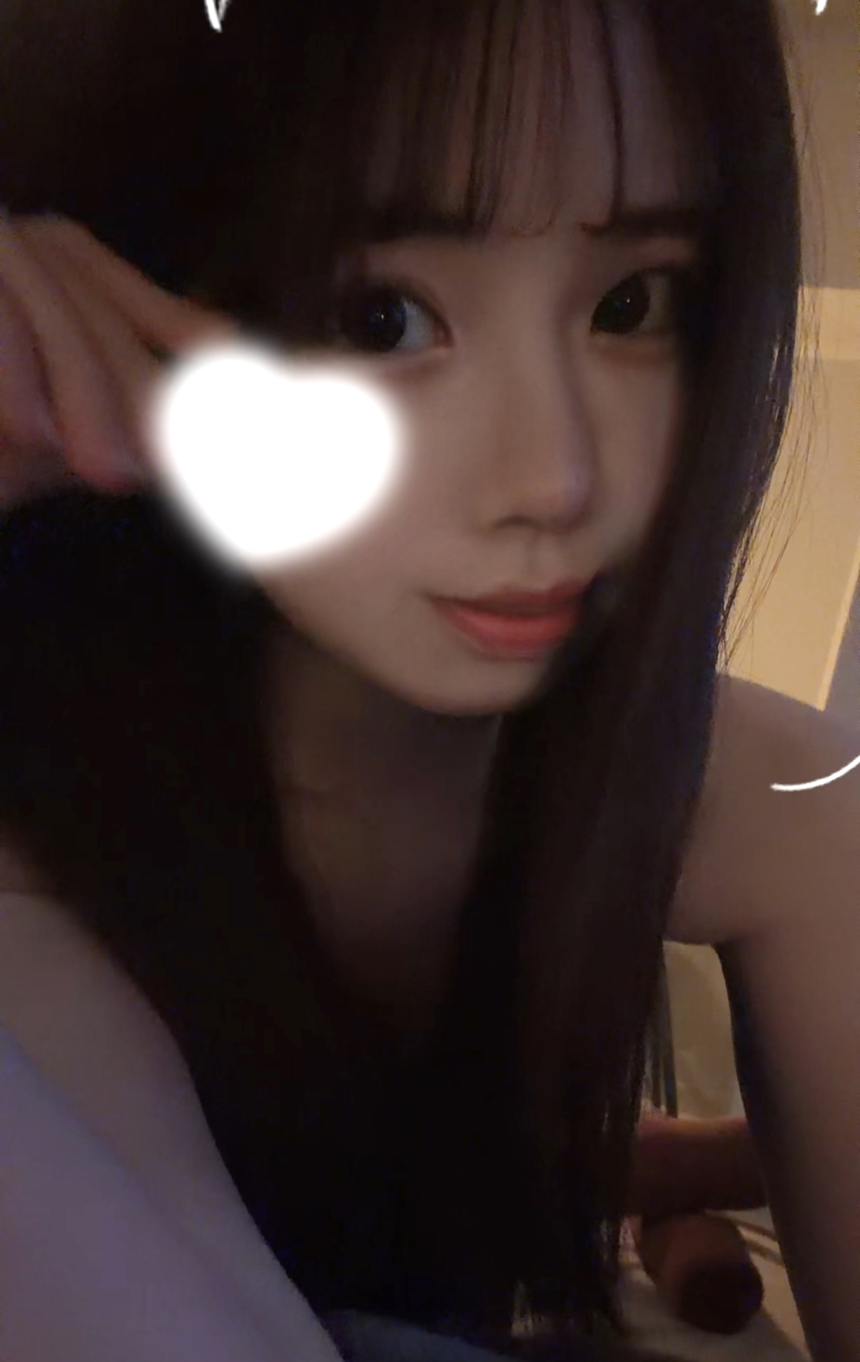 2026/03/11 ほのかの日記