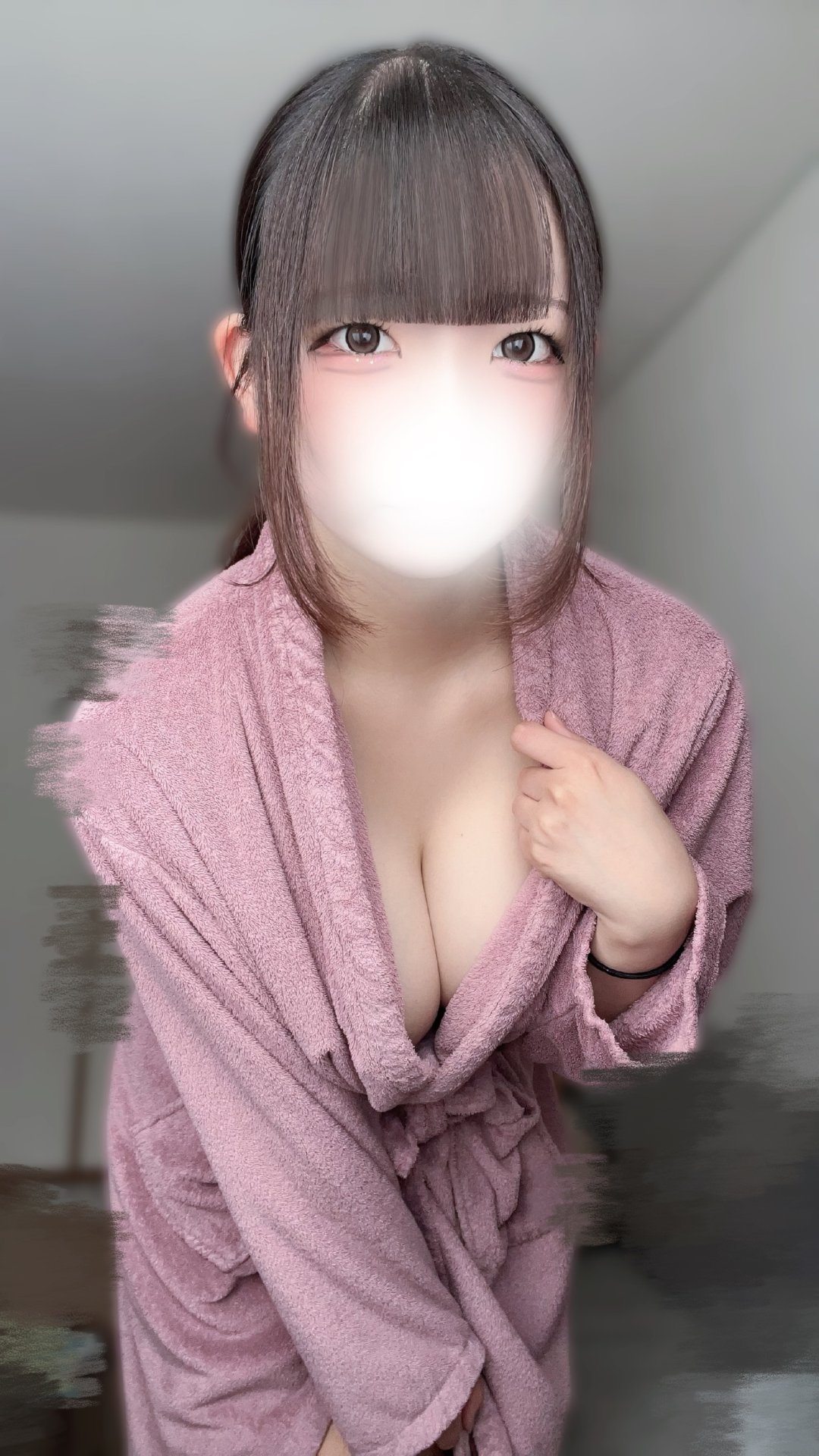 います♡