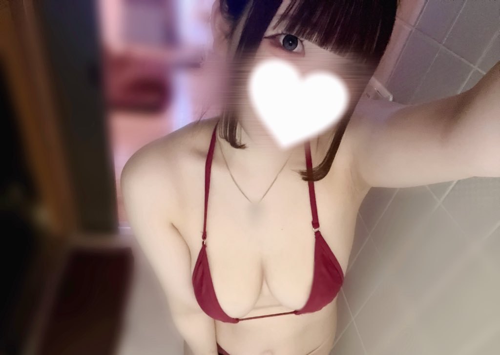 います♡