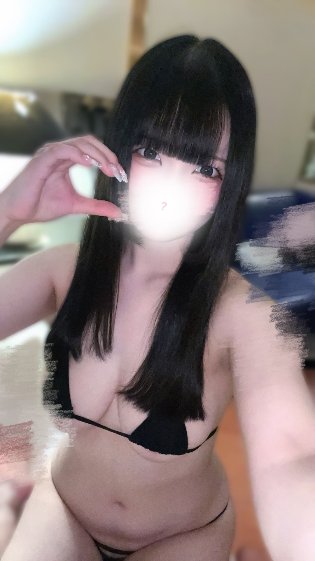 います♡