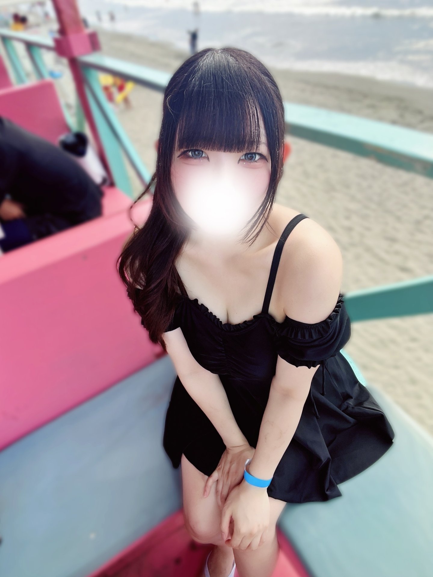 います♡