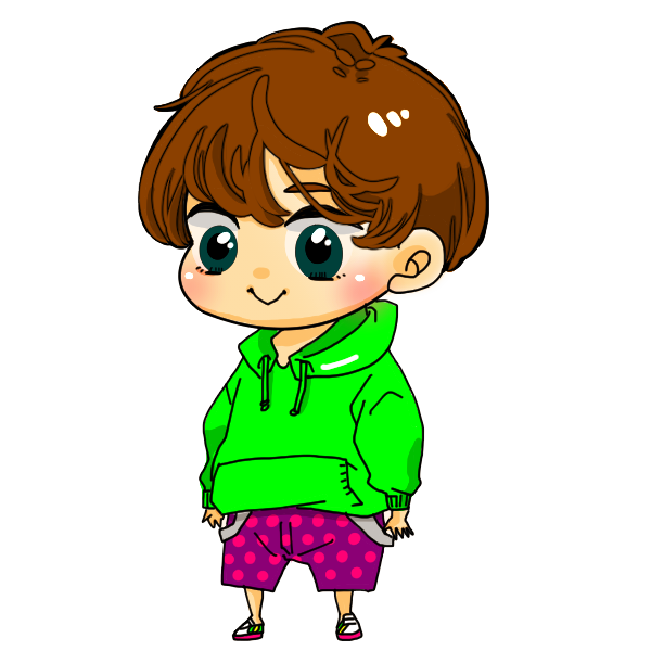 本日初出勤！！【ひな】さん予約受付中😄