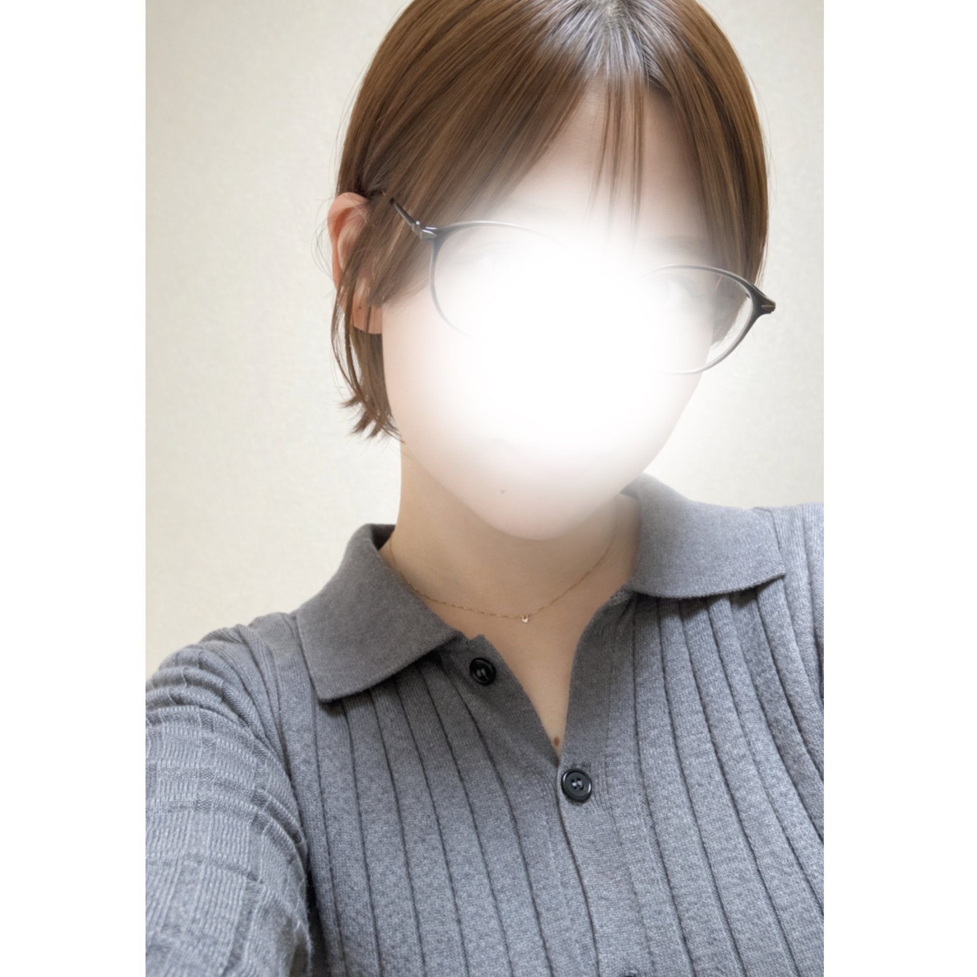 本日船橋のお部屋です🏠