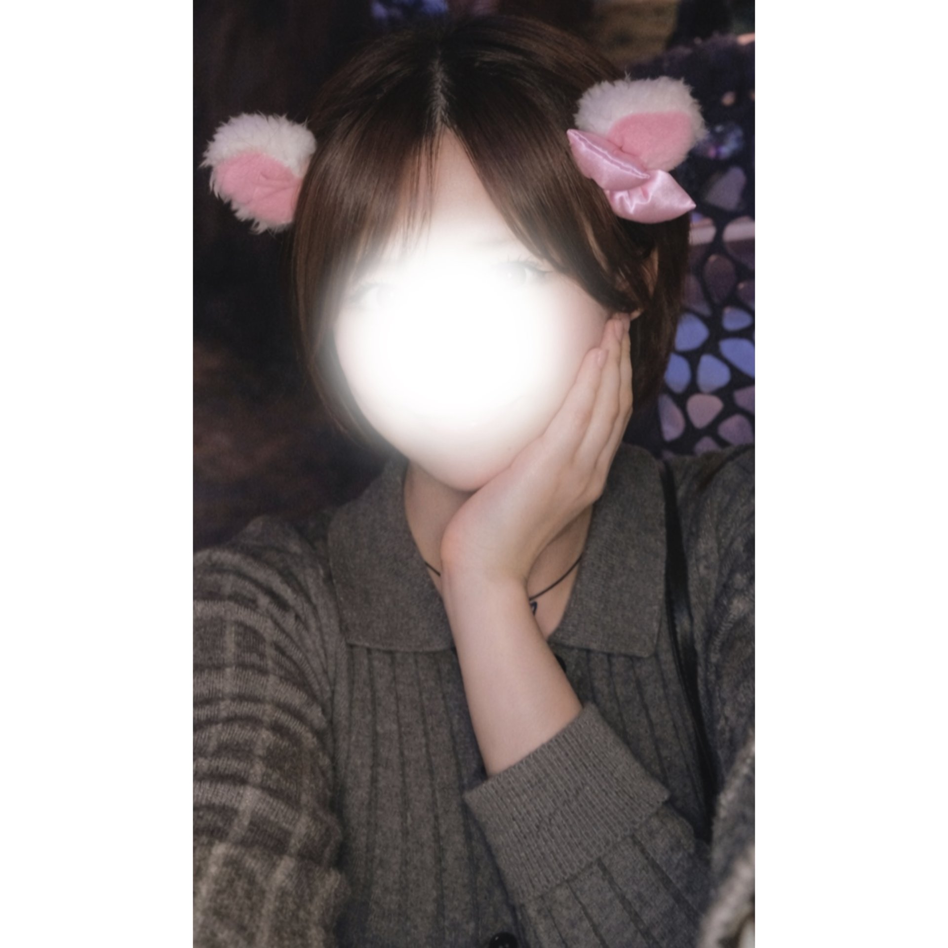 3/8と3/9のお礼💌