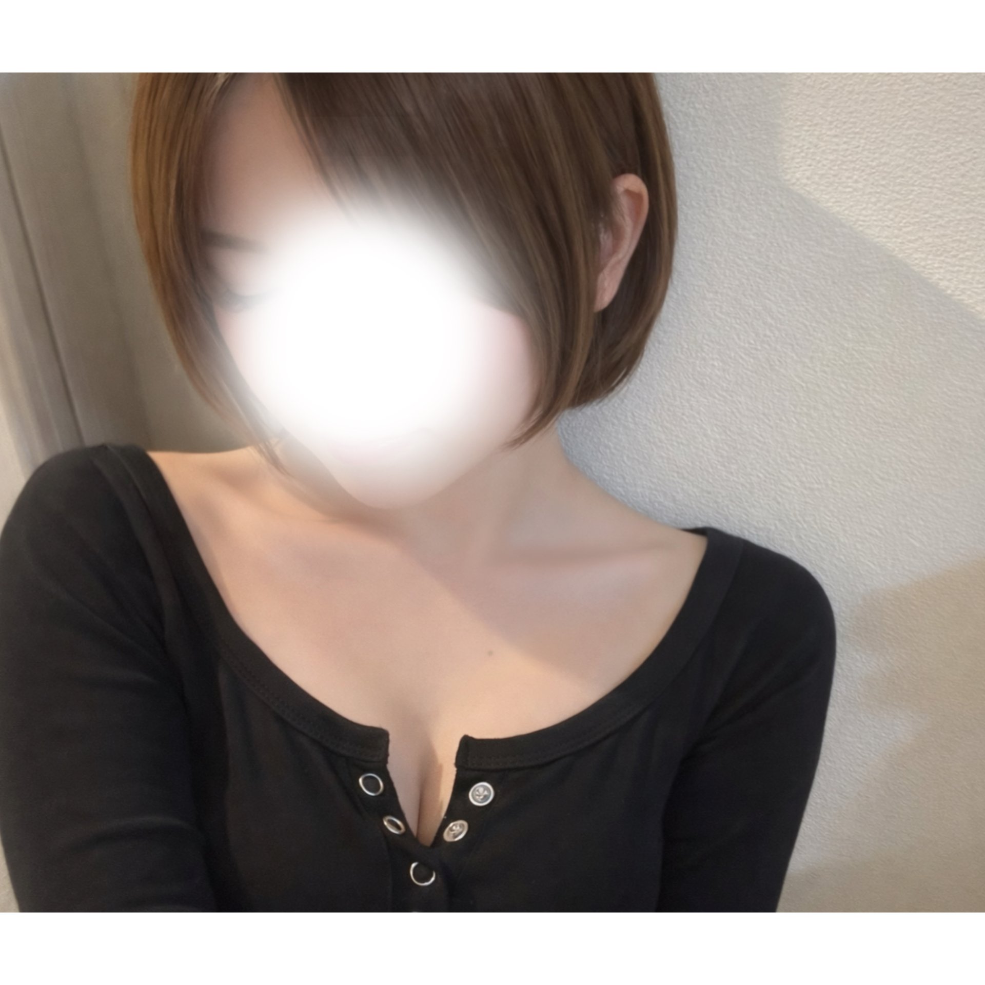 20時までいます🏠💖