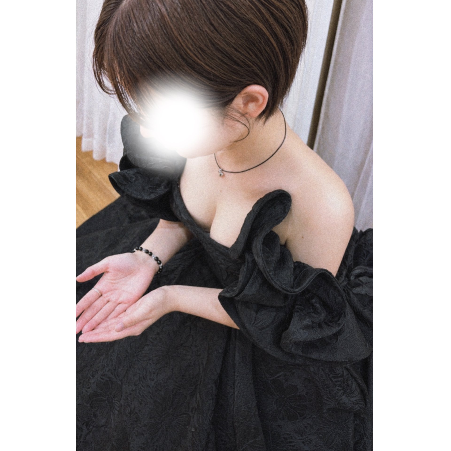 おはようございます🎶