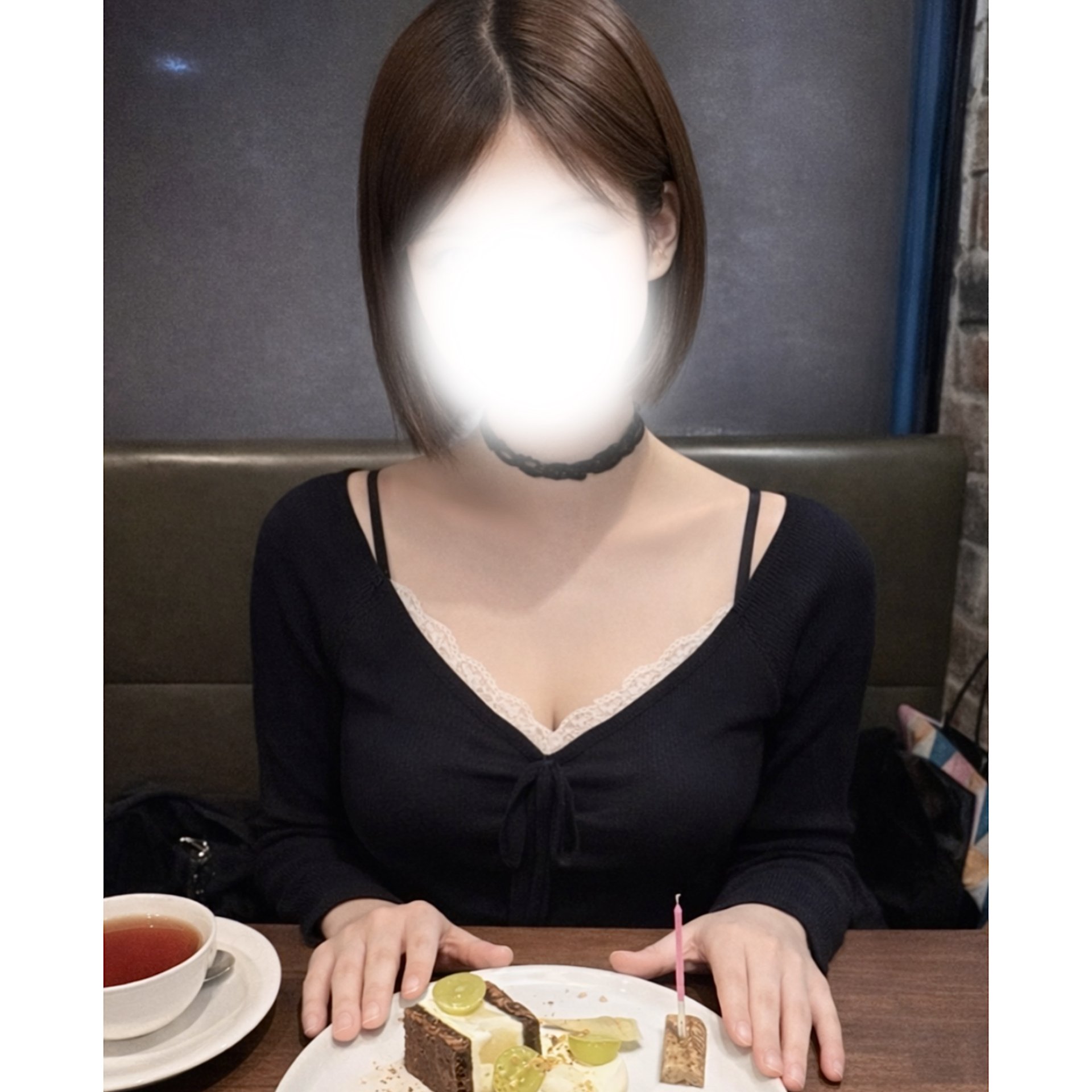 ありがとう❤️