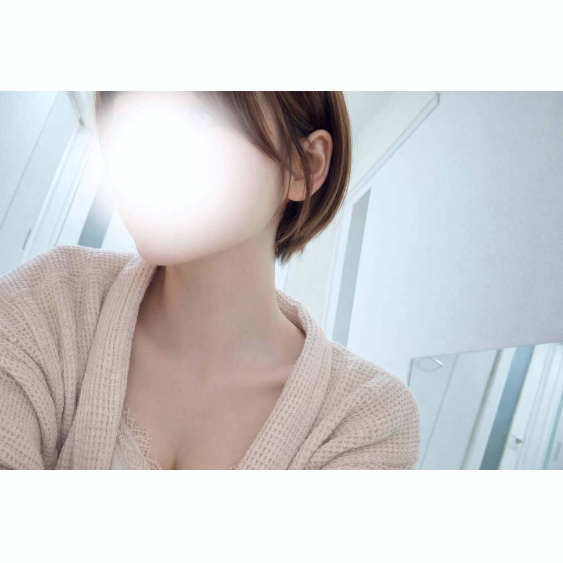 おはようございます☺️