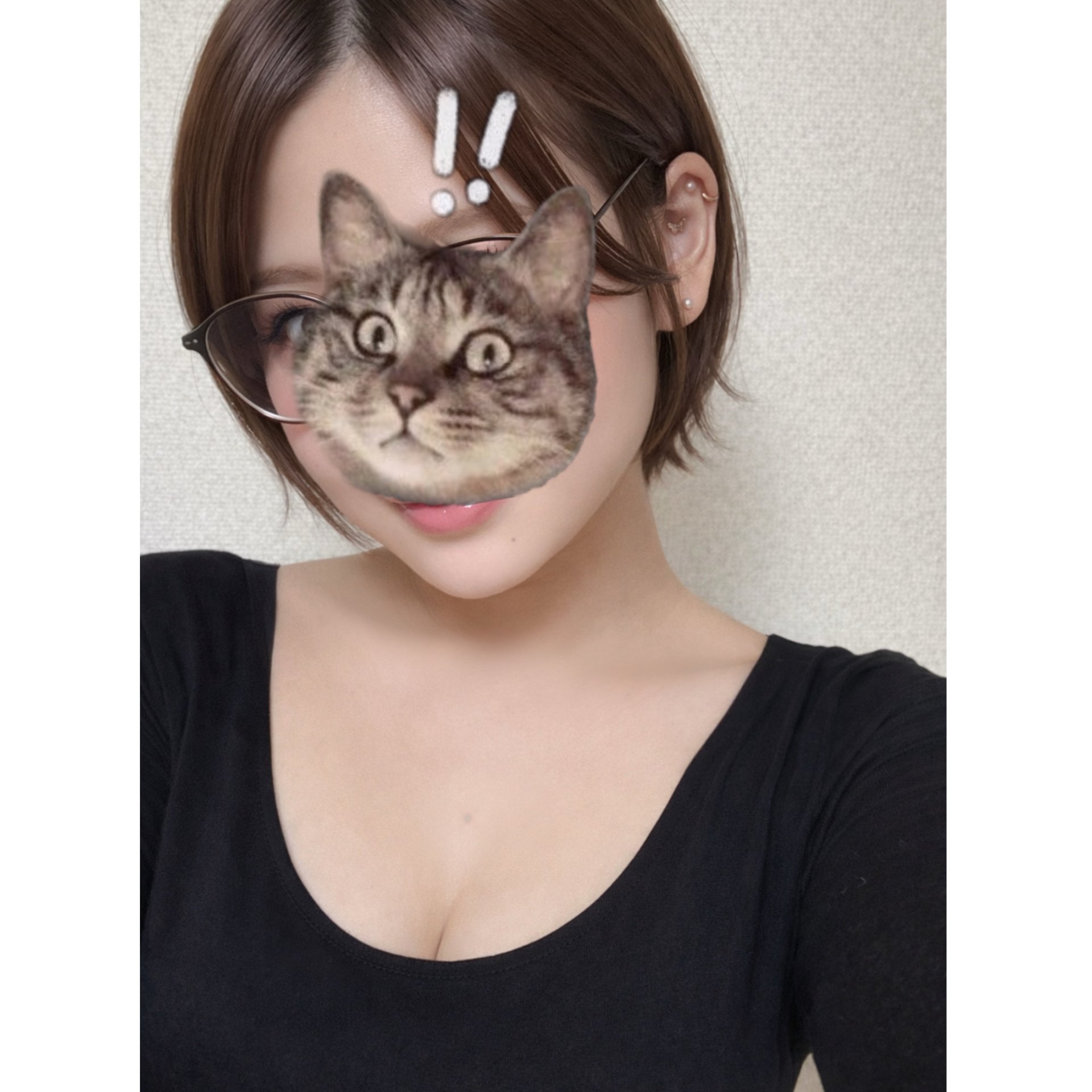 会えるの楽しみです🥰