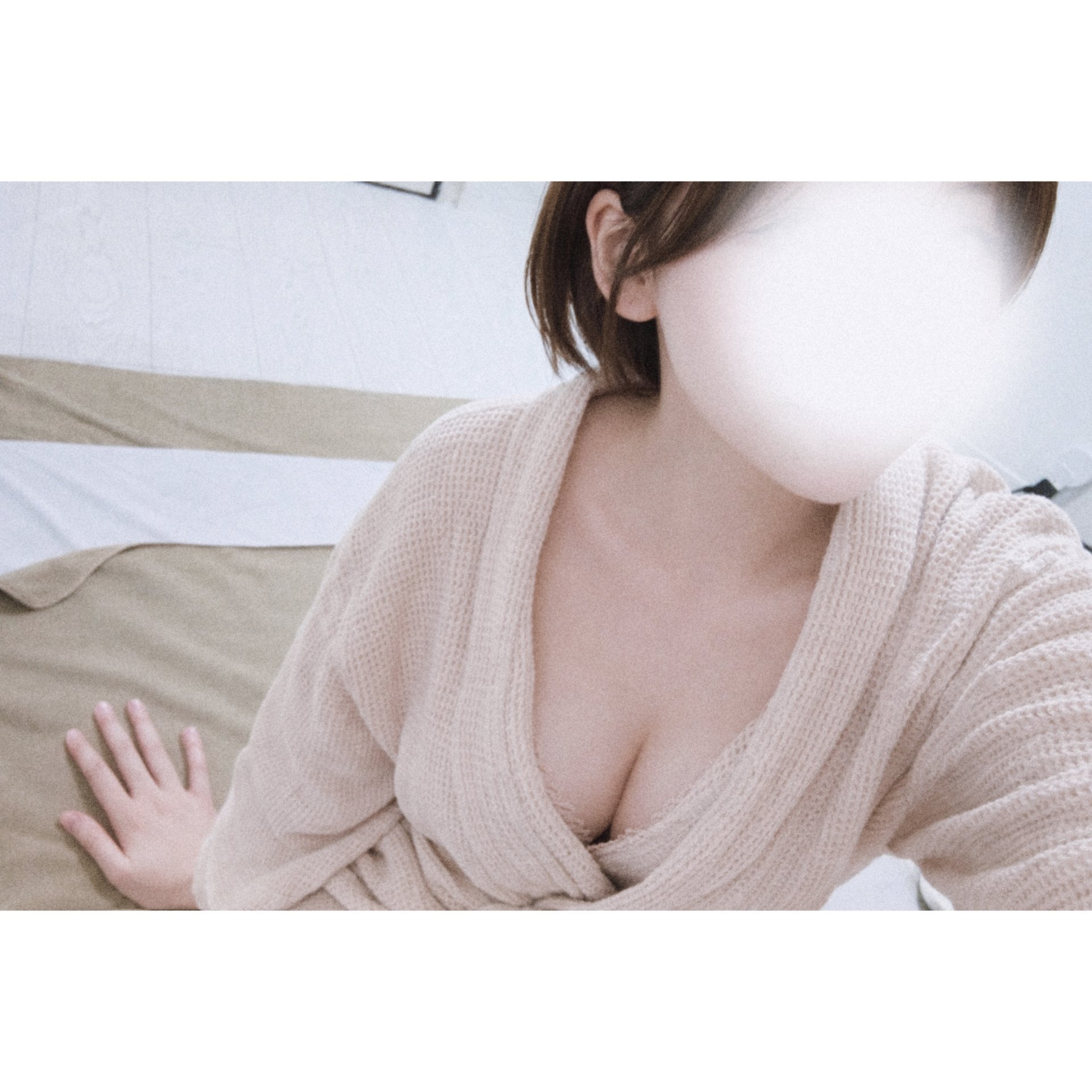 事前予約ありがとう🥰