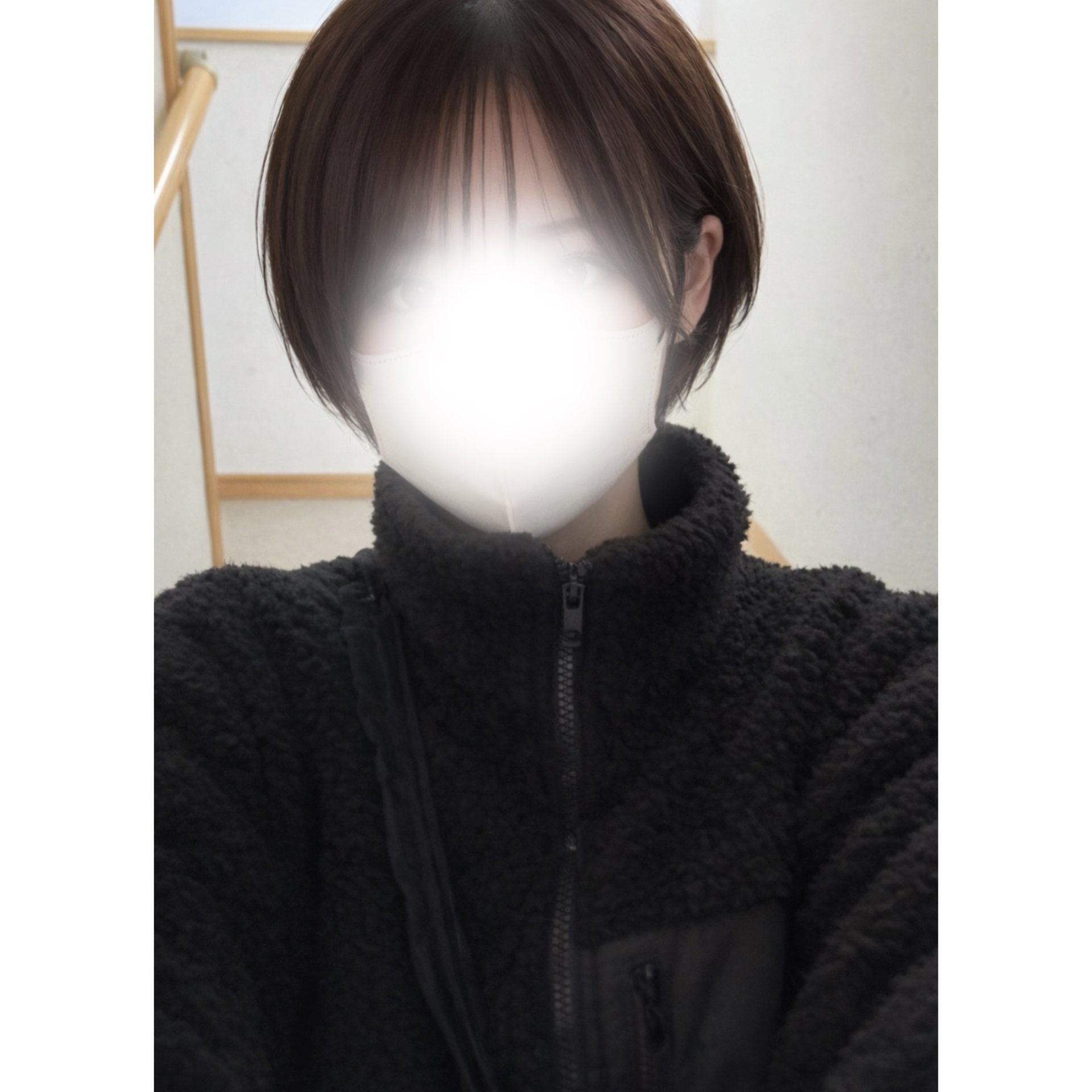 16:30のみ ご案内できます🥰