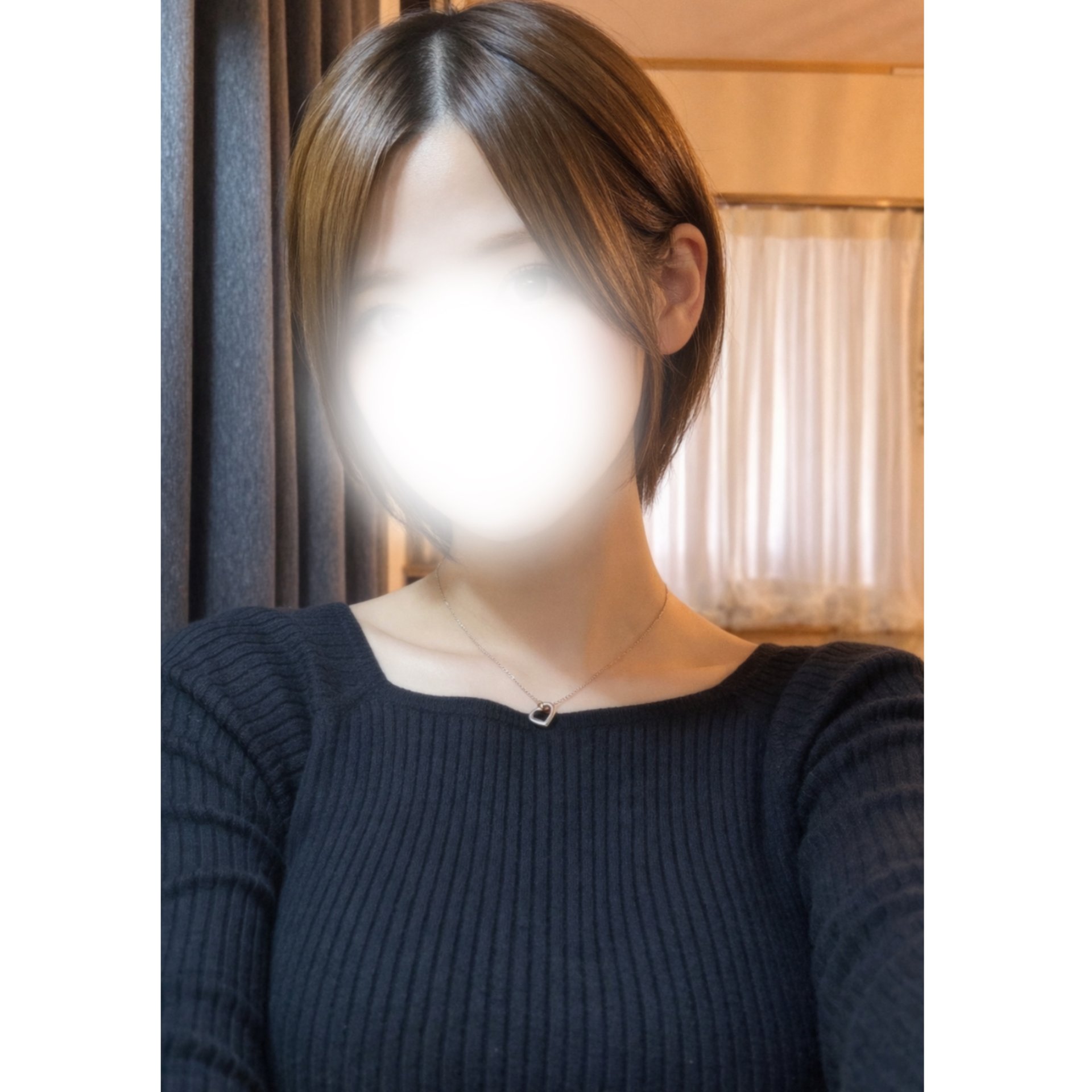 あついねえ🫠