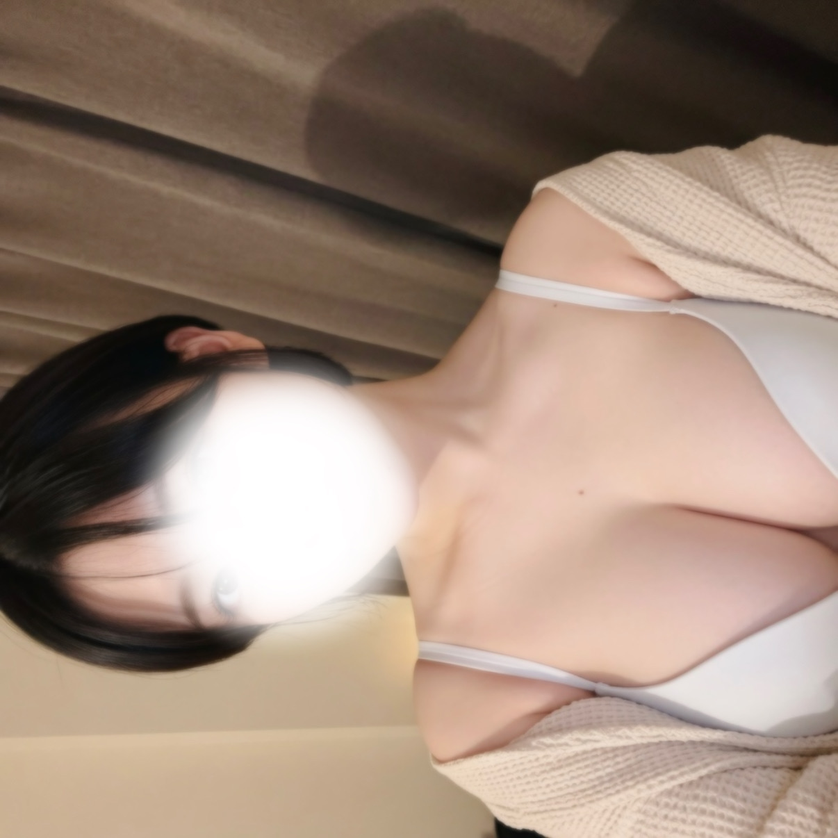 会えるの楽しみです♩