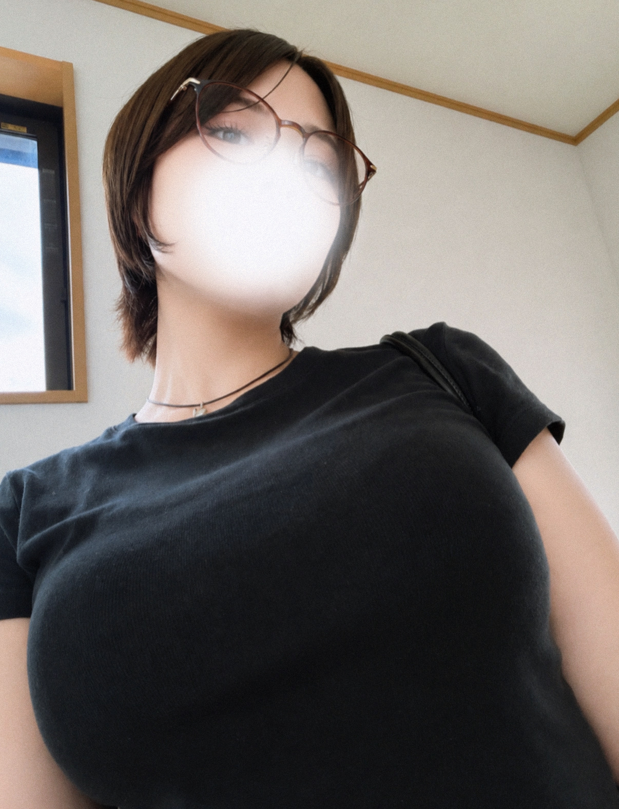 おはよー！😼