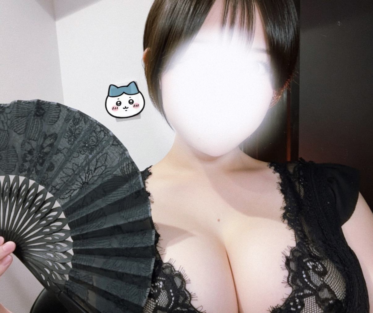 最高の施術🎶